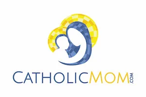 CatholicMom.Com