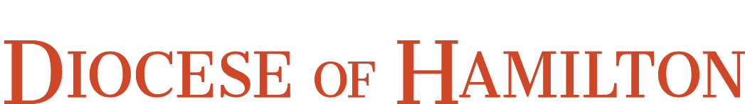 Hamilton Family Ministry