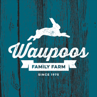 Waupoos Family Farm