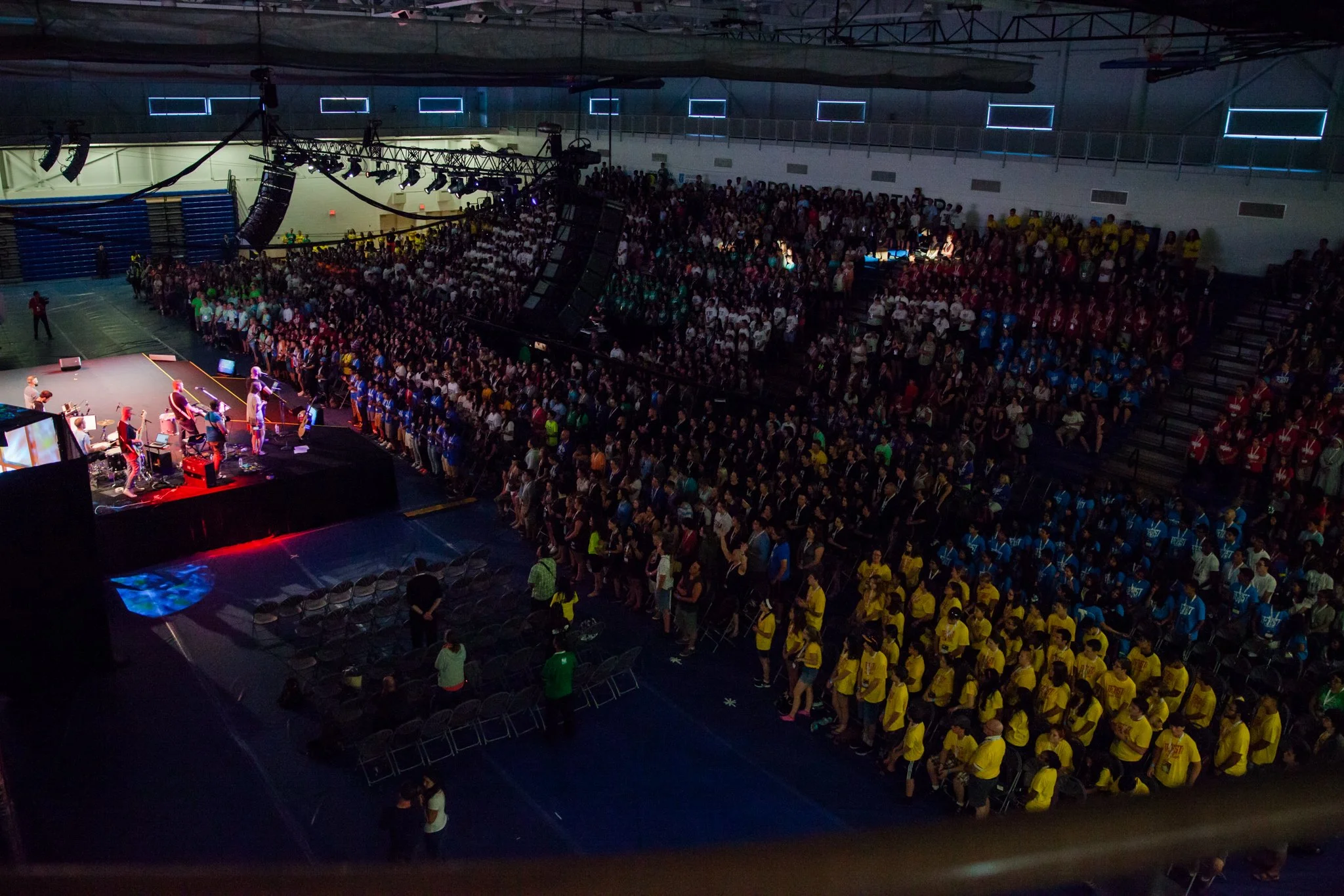 family youth ministry ottawa
