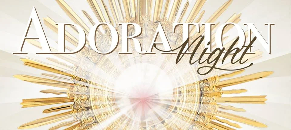 Adoration HR.jpg