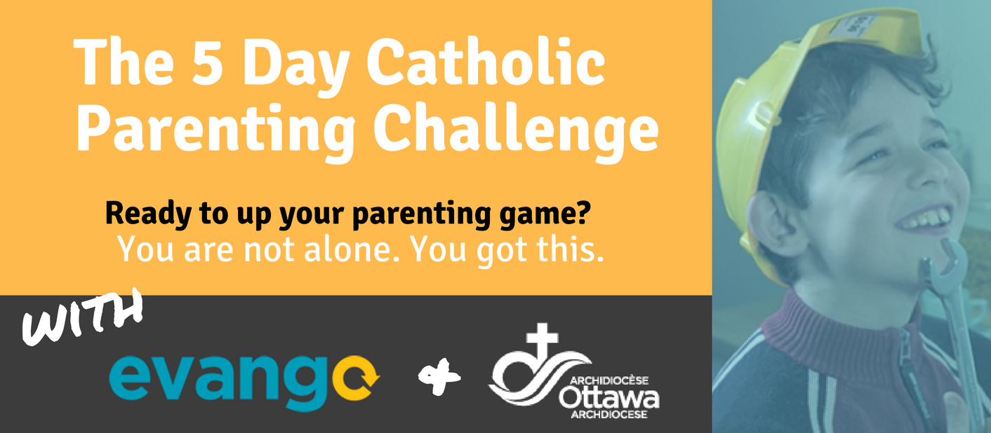 CPC WEB FINAL.png
