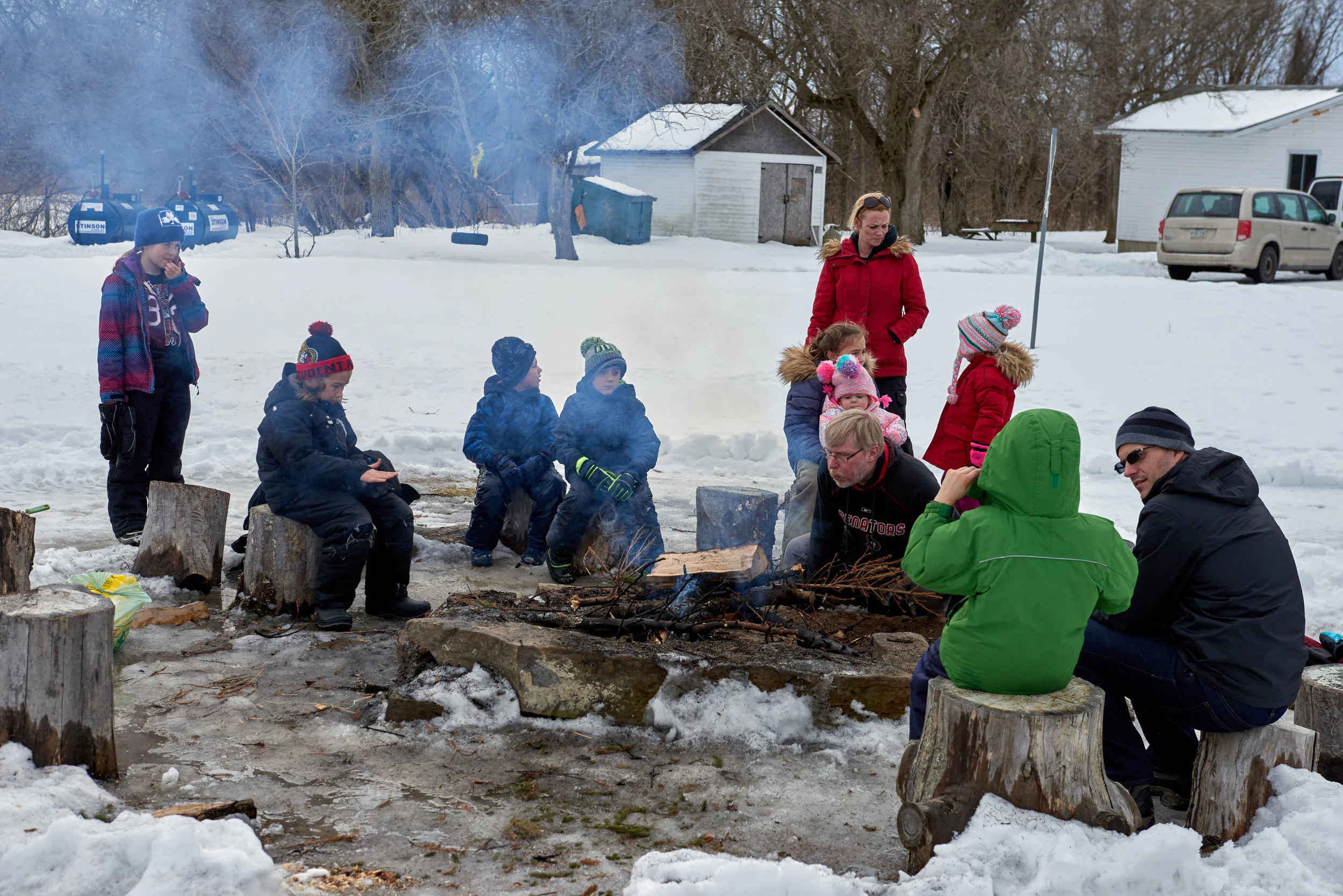 _DSC2628.jpg