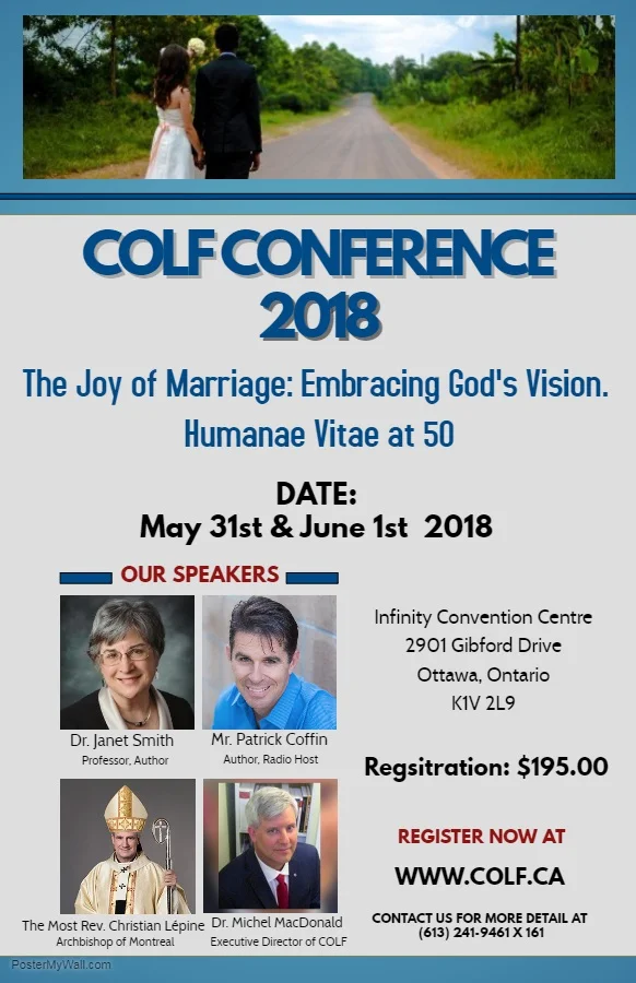 Flyer_for_2018_COLF_CONFERENCE_-_English.jpg