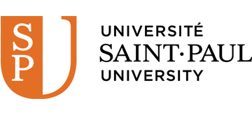 university.gif