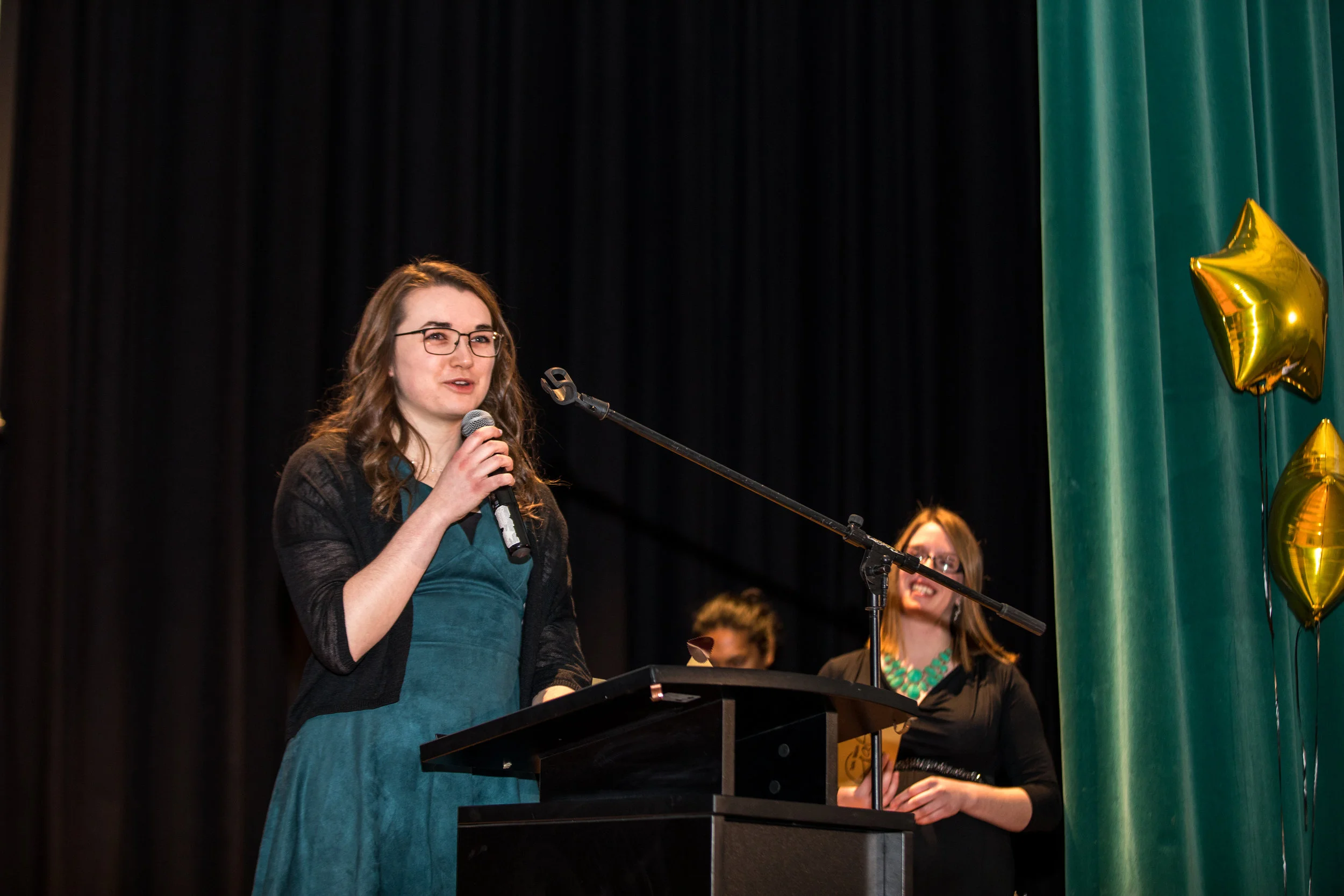 AwardGala-57.jpg