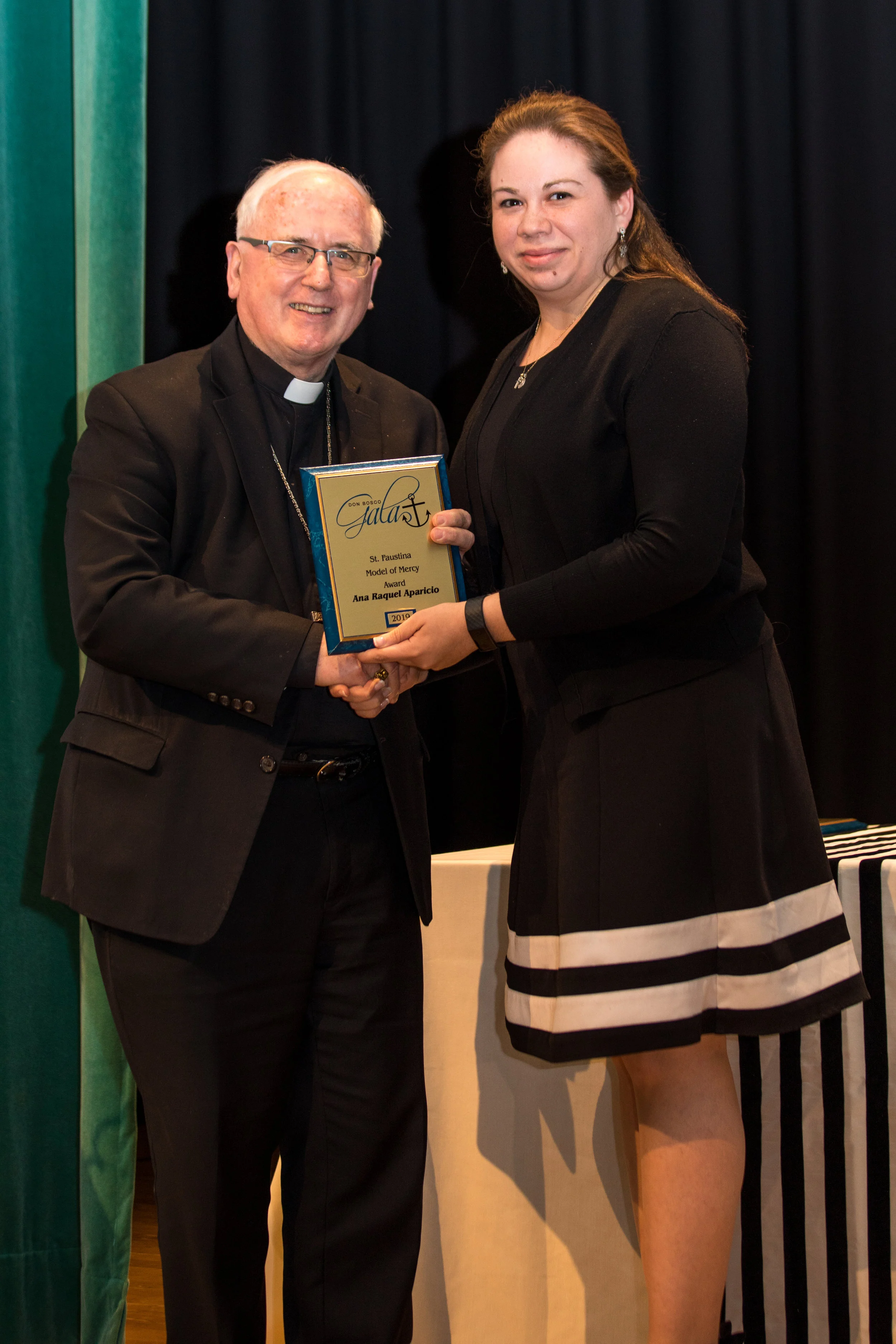 AwardGala-72.jpg