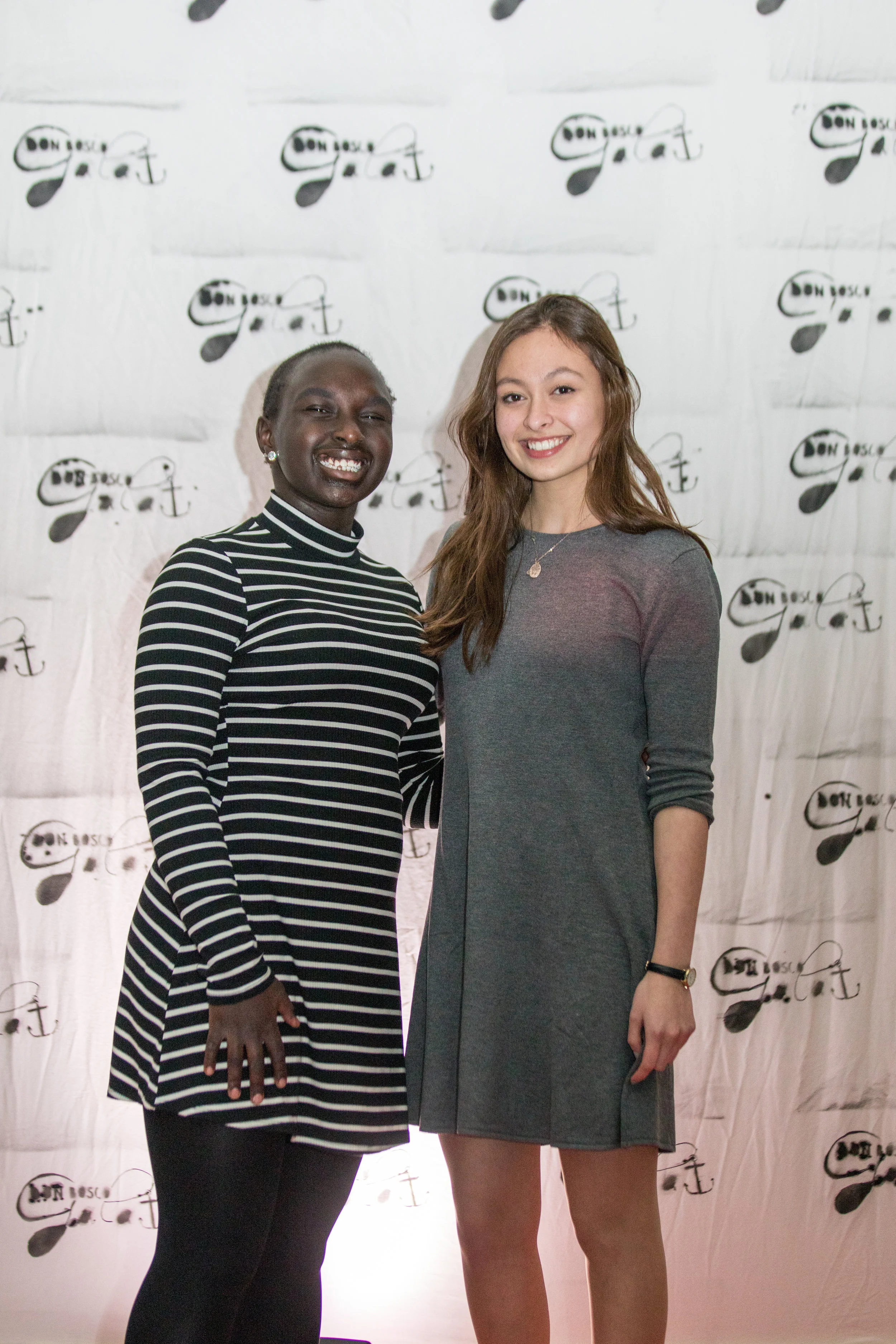 AwardGala-94.jpg