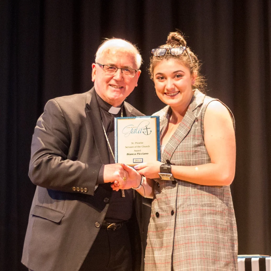 AwardGala-143.jpg