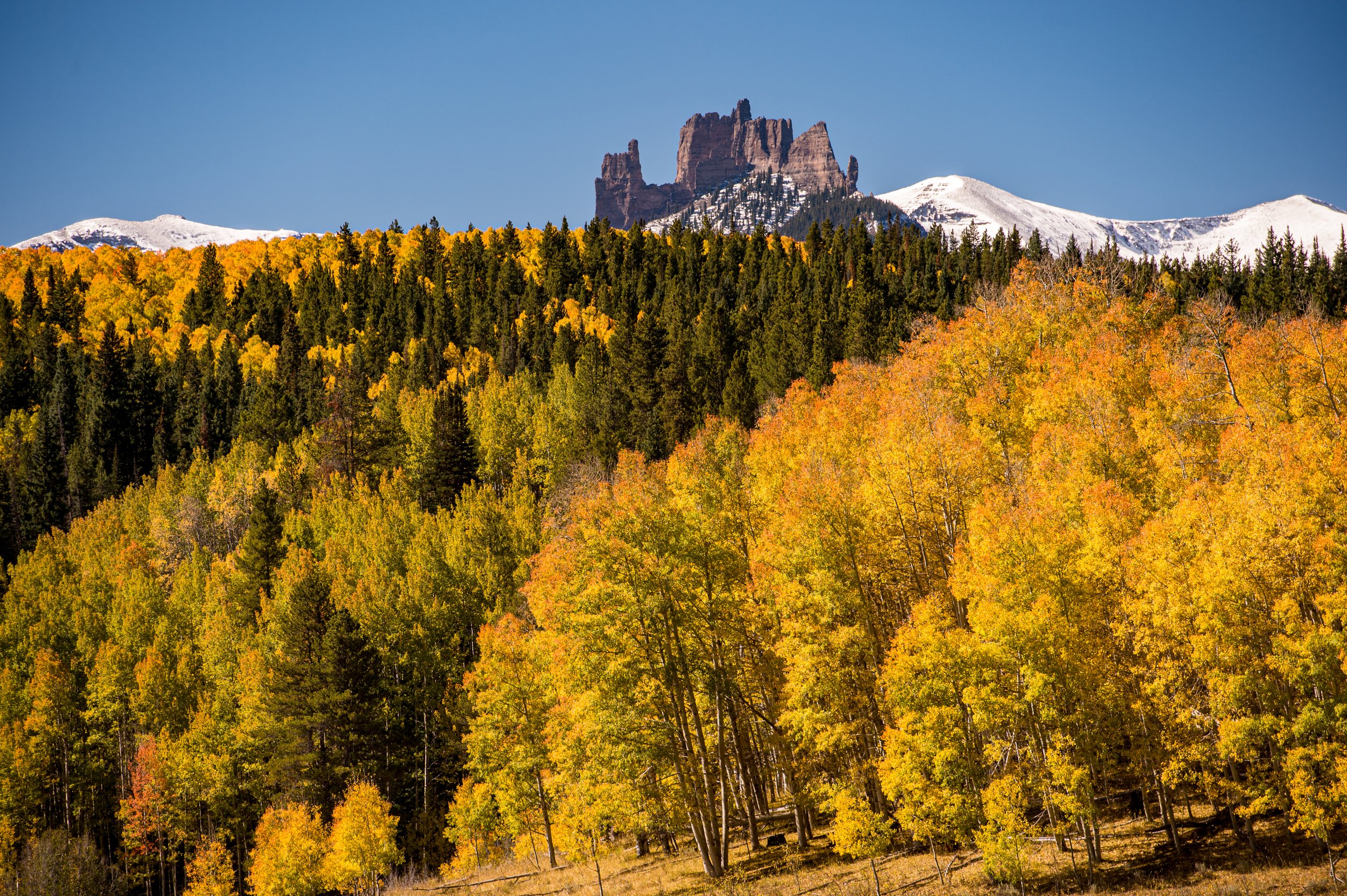 ElevenCOscenery-3376.jpg