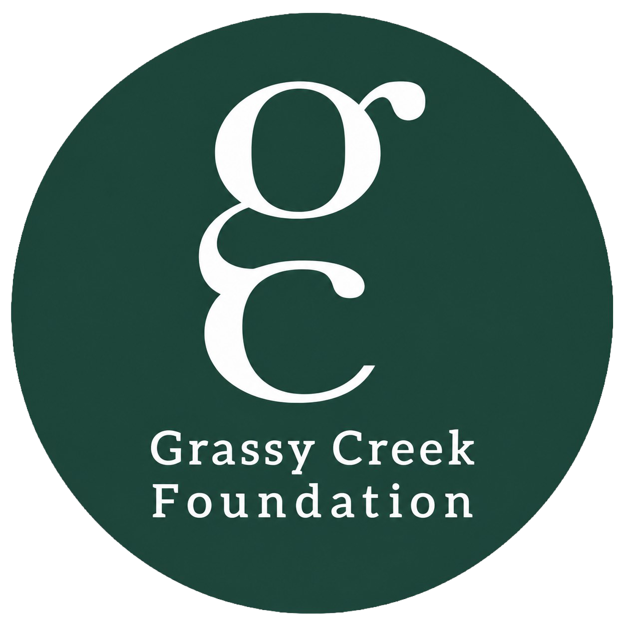 Grassy Creek Foundation