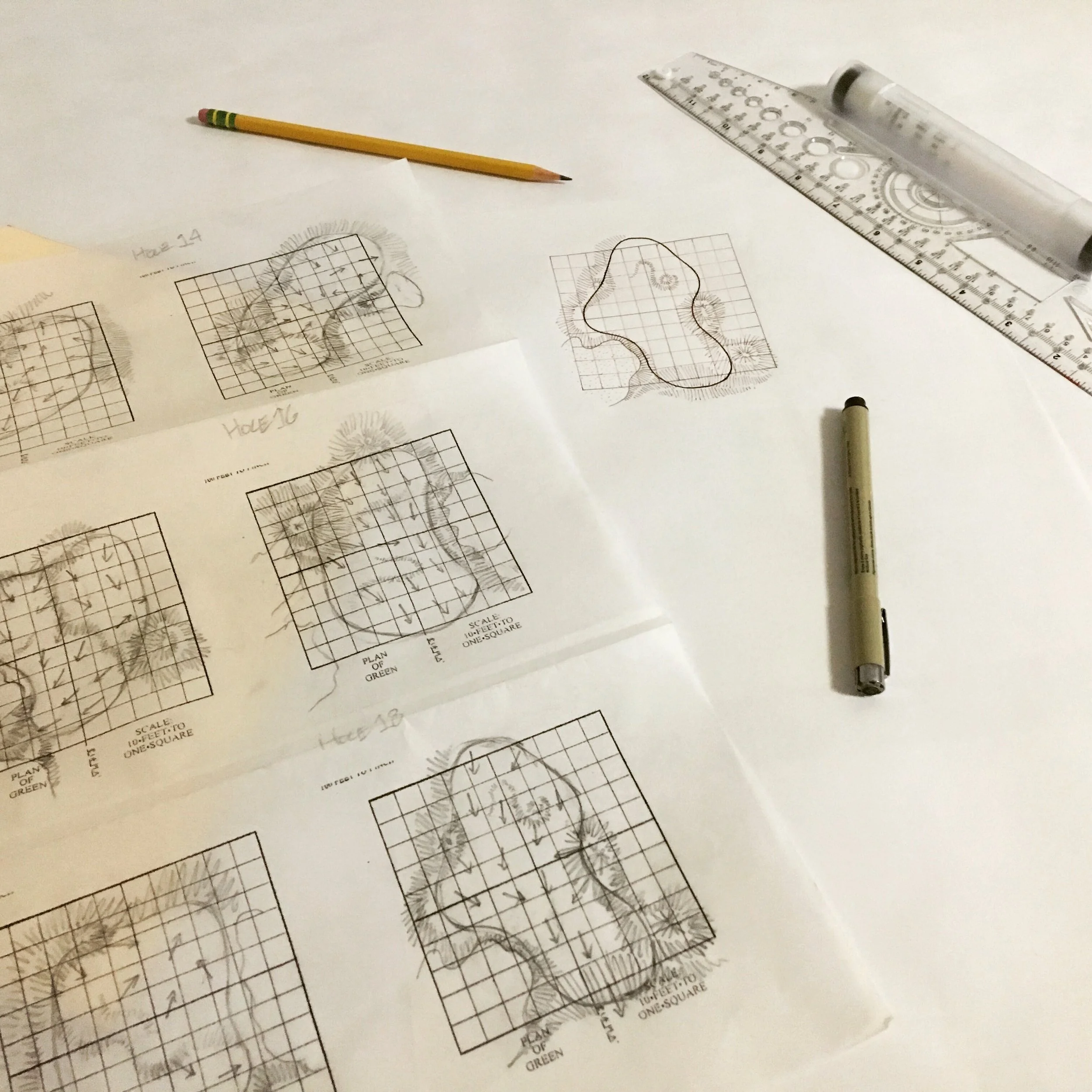 Coming Soon Picture.JPG