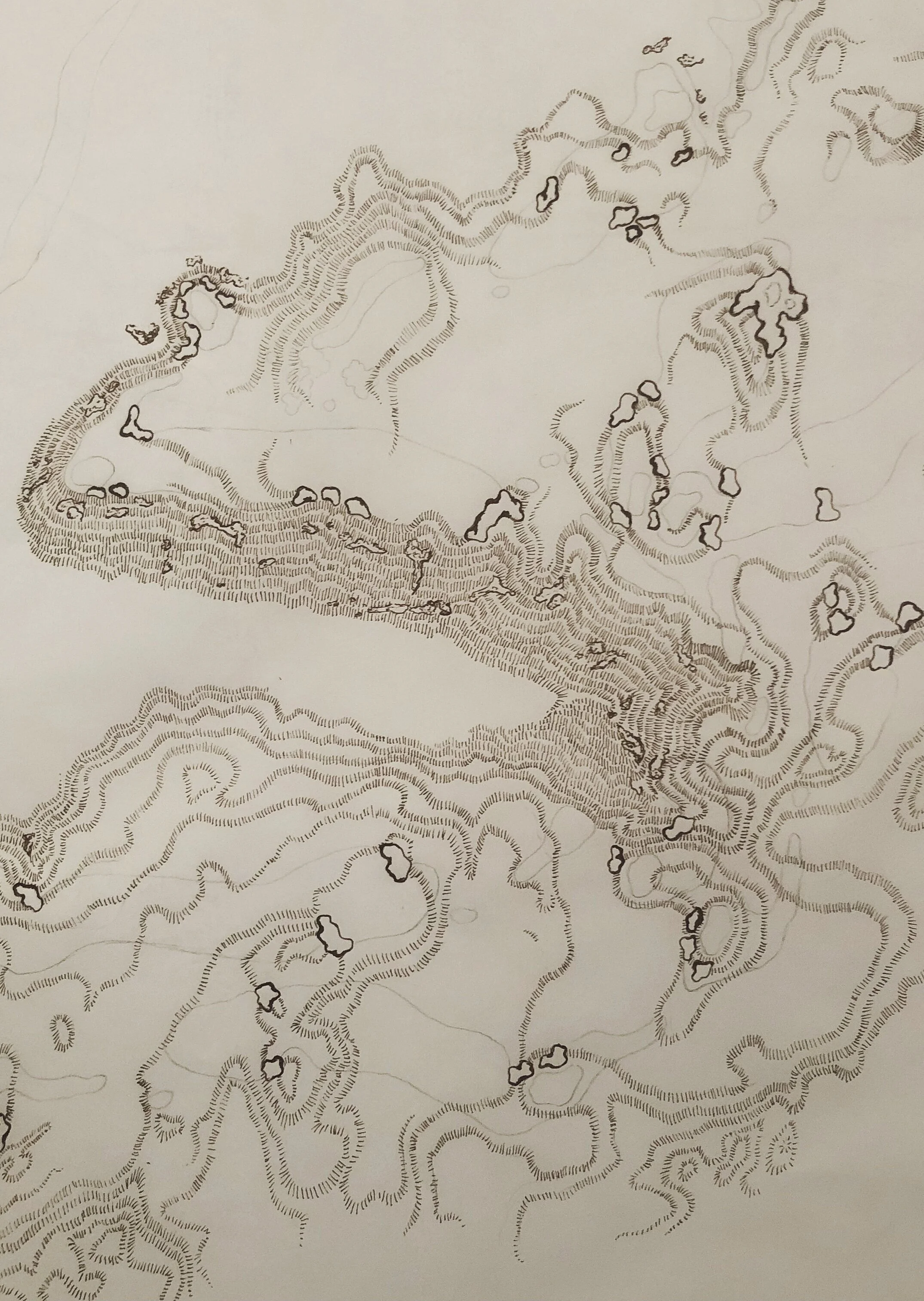 Ranch Contours.jpg