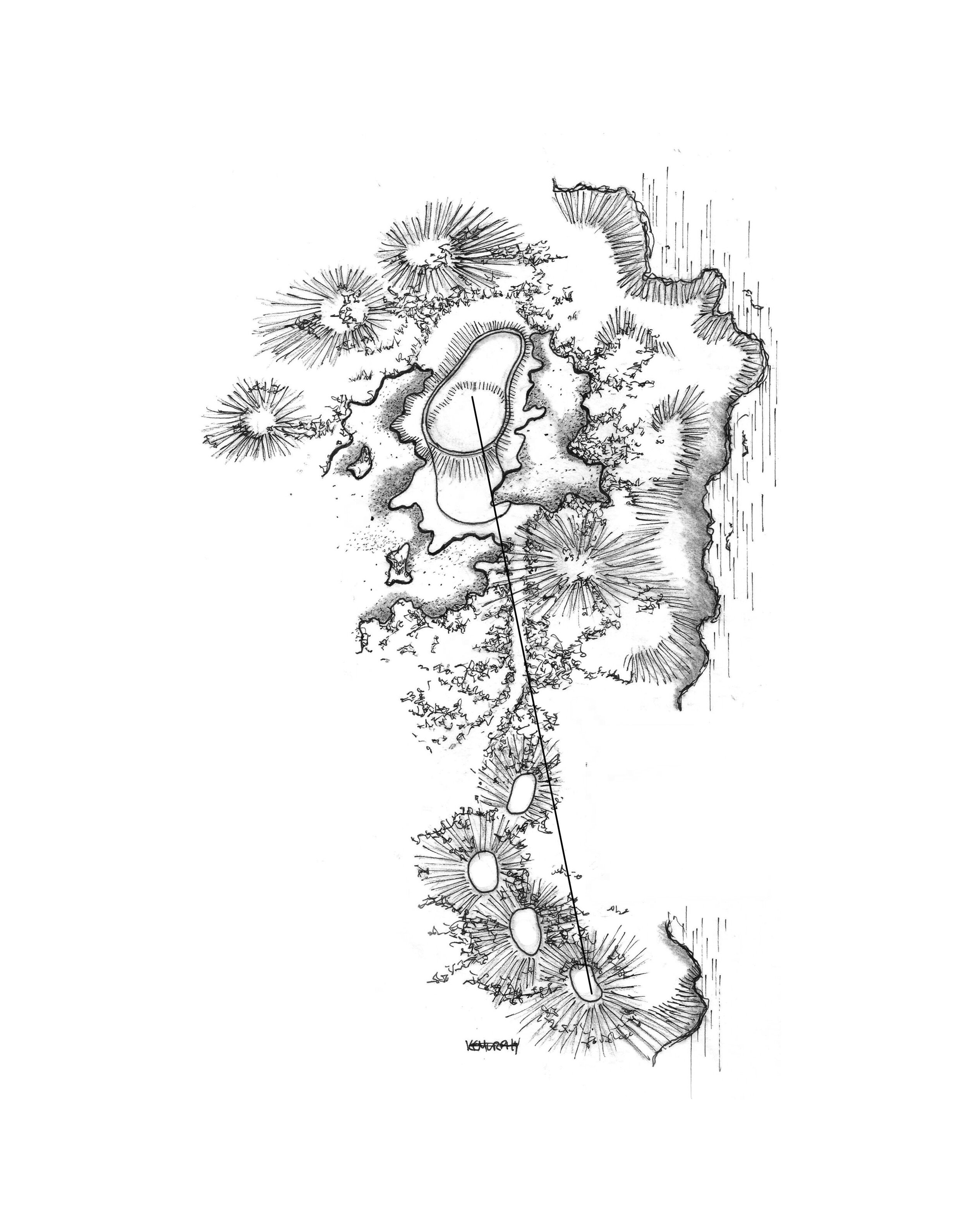 Par3Sketch.jpg