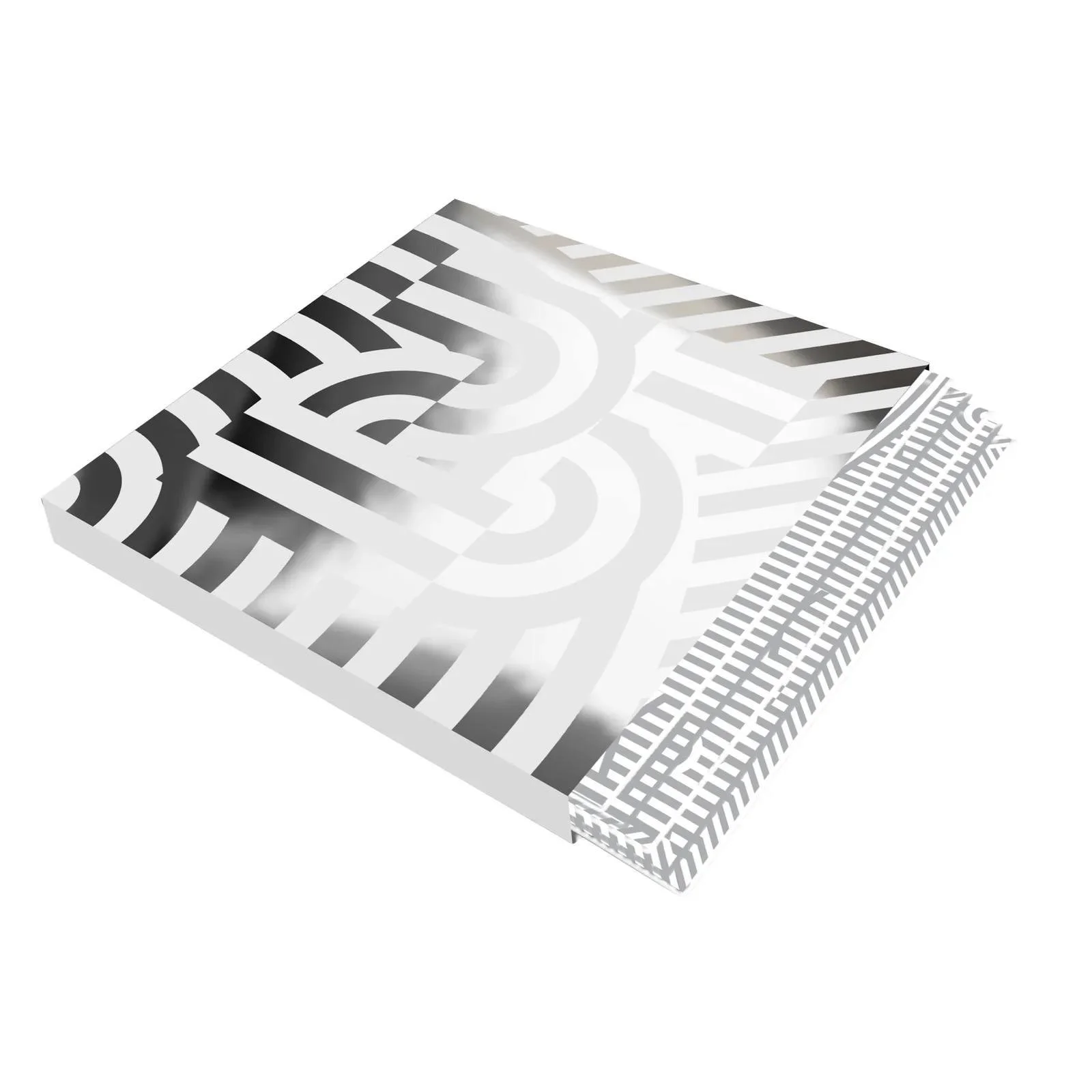 Honoured to be part of 25 Years Cocoon Recordings &ndash; Volume Two. Truly grateful to be able to contribute this special anniversary release with Alpha Prime. Alles Liebe zum Geburtstag! 

Get your 5x12&ldquo; box set, link in bio.
@cocoon_official