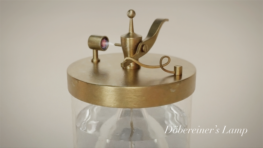 History of science — Beauty of Science