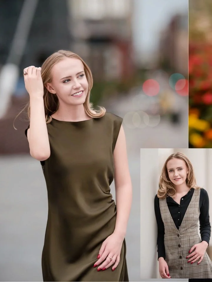 Downtown Denver with Zella ✨

We had such a fun time exploring Union Station for her senior session, mixing architecture with the energy of downtown for so much variety. Zella made every spot feel her own, and these are just a few favorites from such