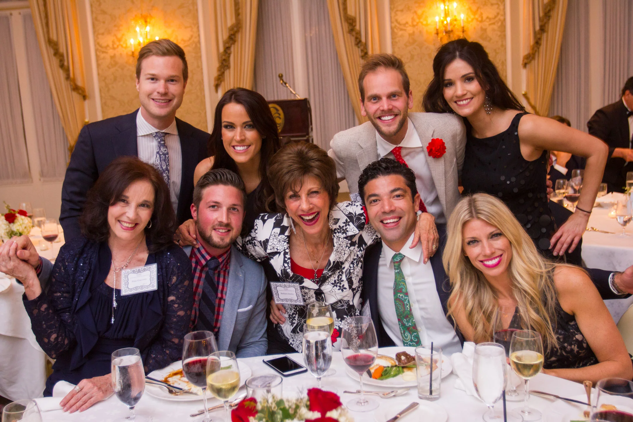 20150417__HERO_Dinner_138.jpg