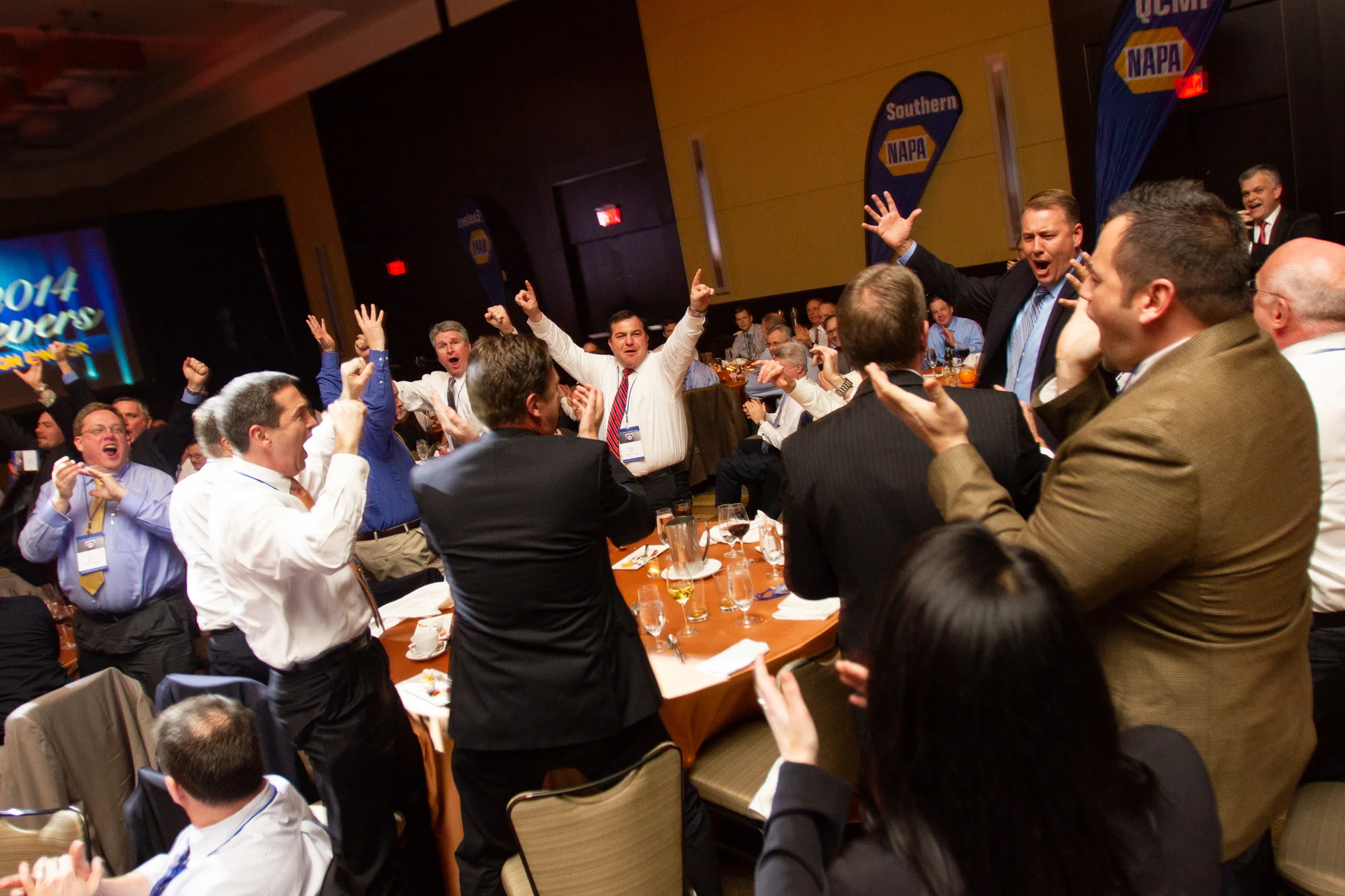 20150224_NAPA_SpringMeeting_114.jpg