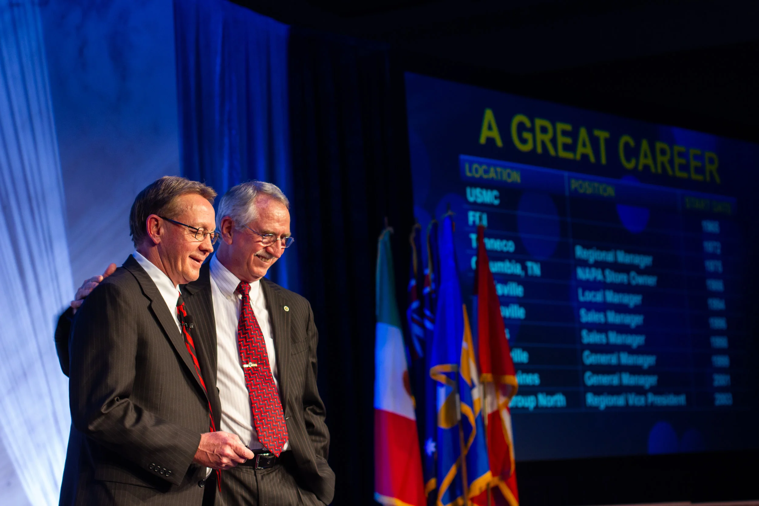 20150224_NAPA_SpringMeeting_Retirees_24.jpg