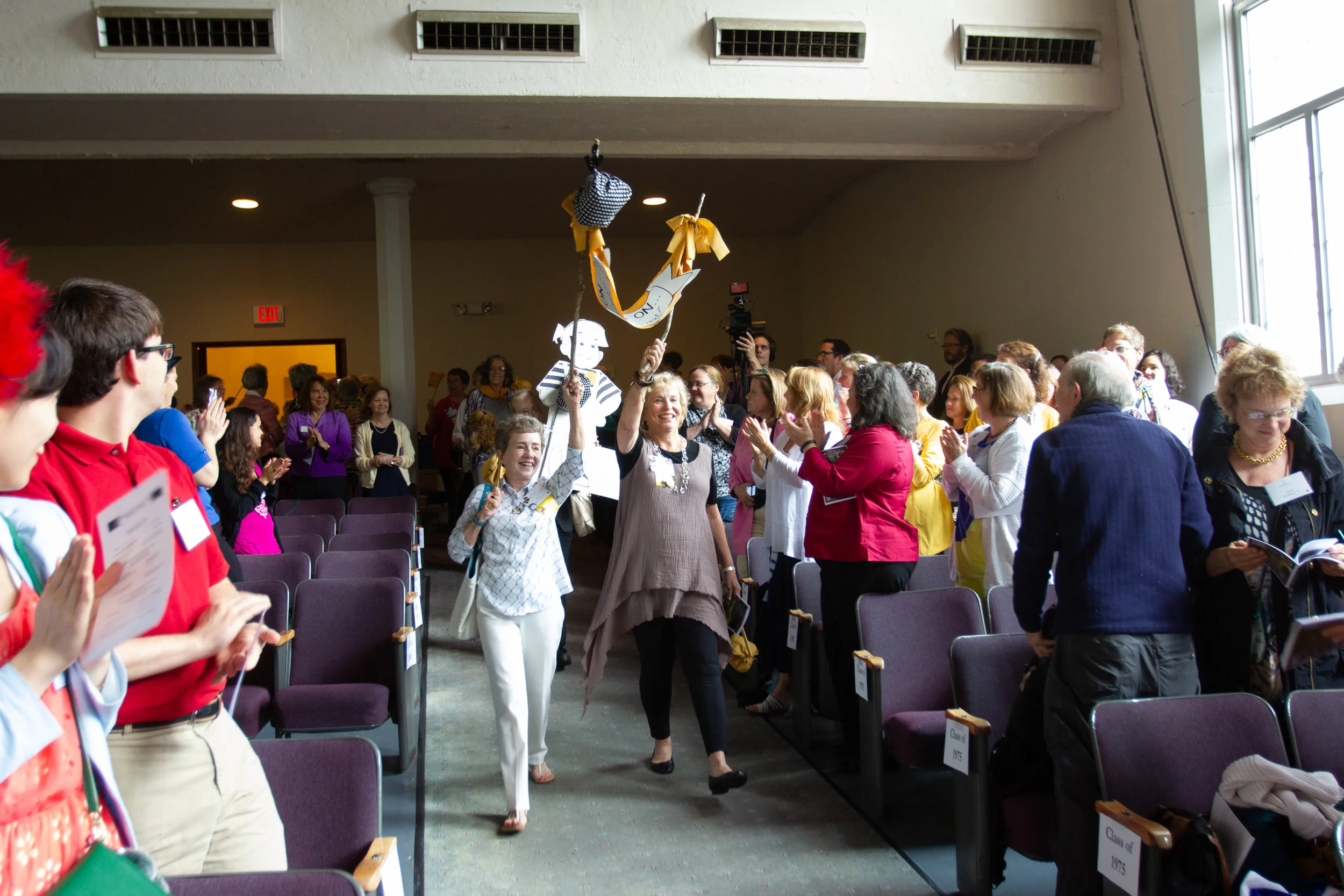 20150418__ASC_AlumnaeWKND_23.jpg