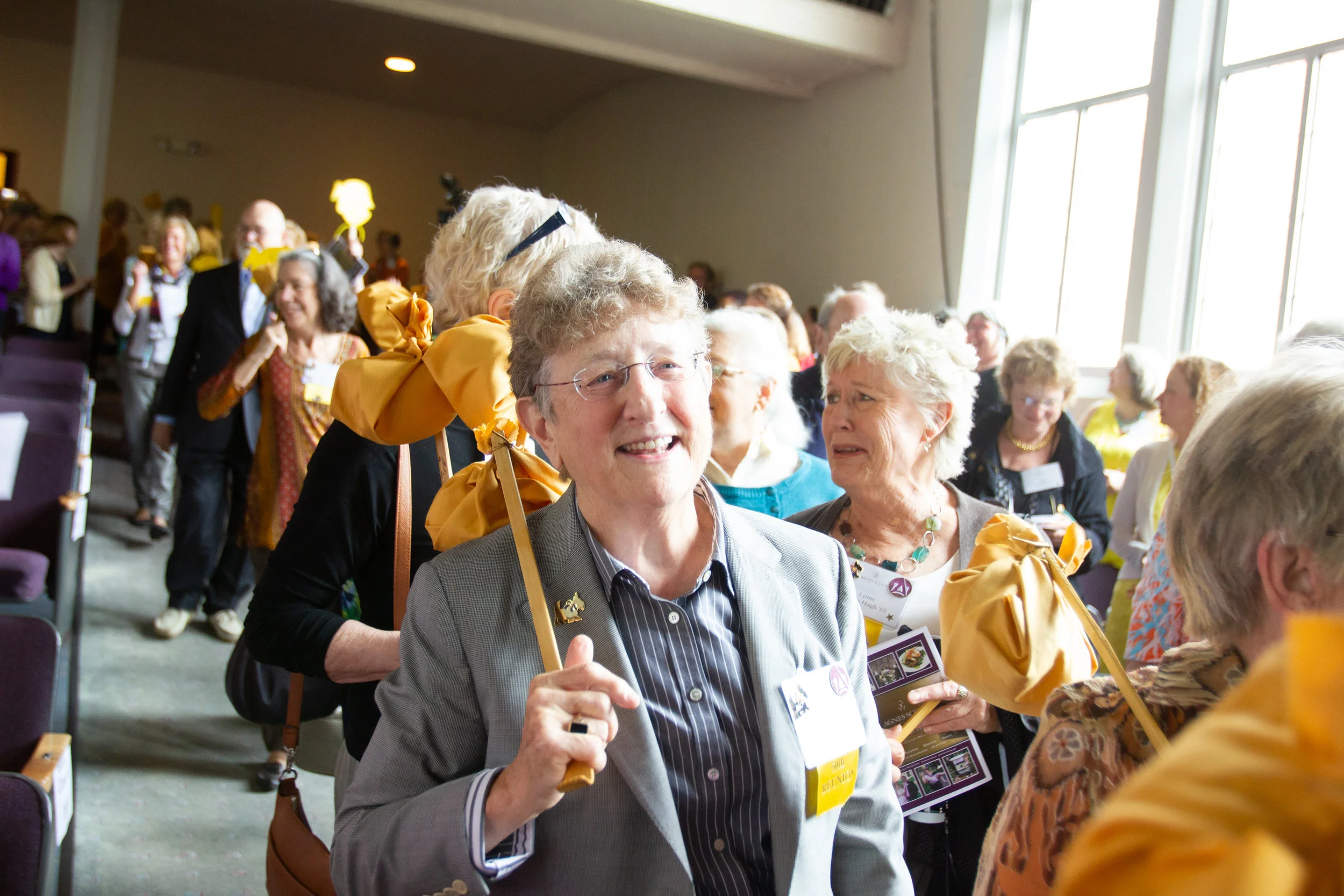 20150418__ASC_AlumnaeWKND_29.jpg