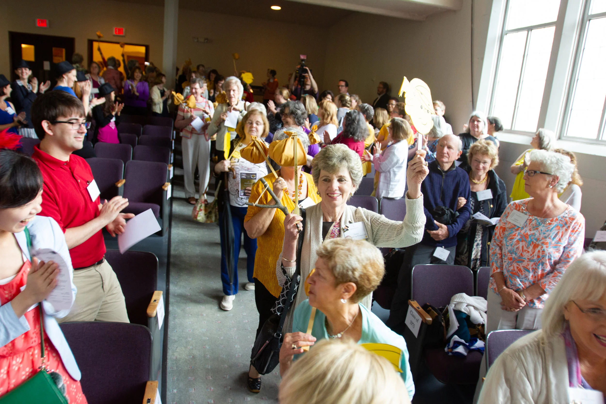 20150418__ASC_AlumnaeWKND_35.jpg