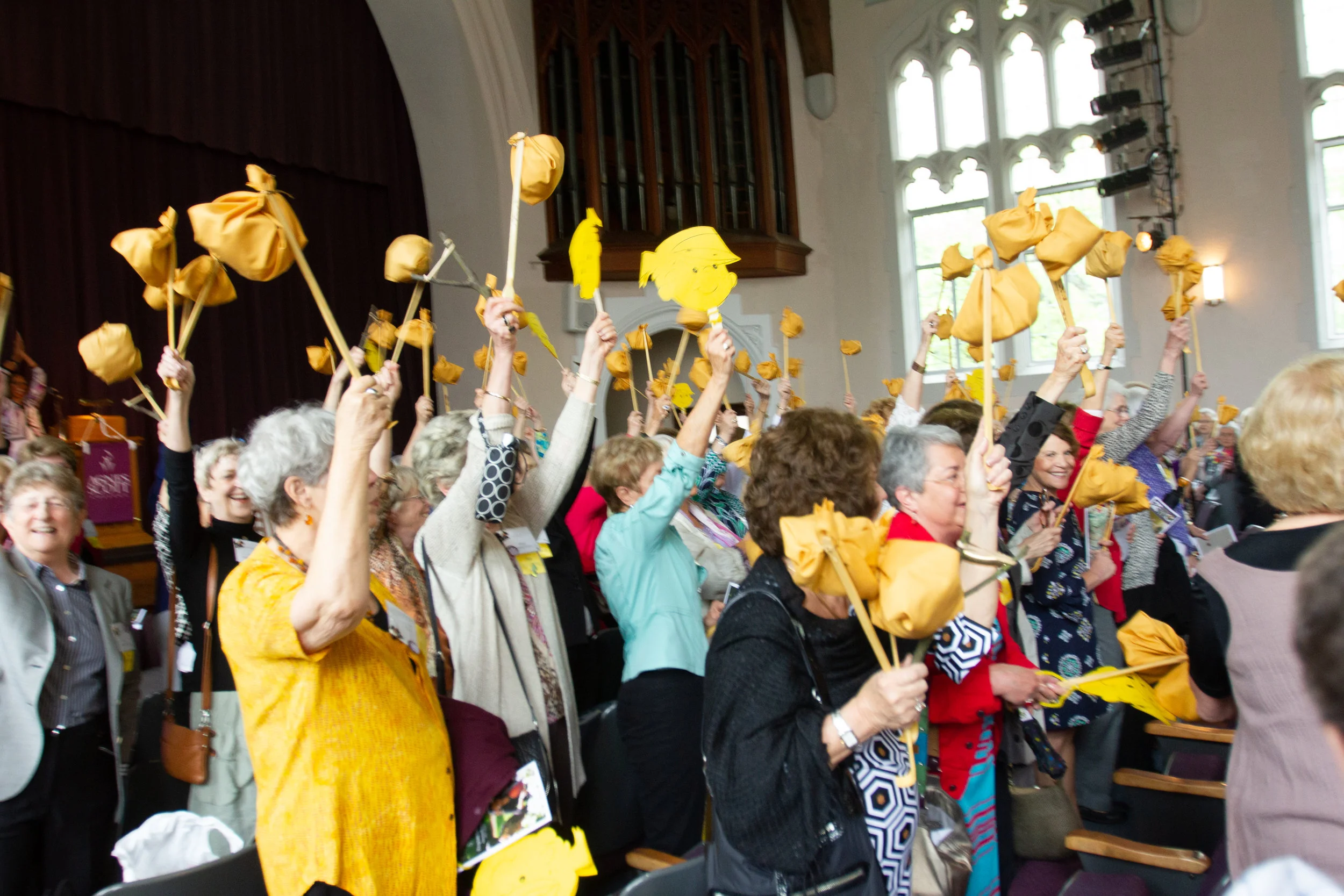20150418__ASC_AlumnaeWKND_50.jpg