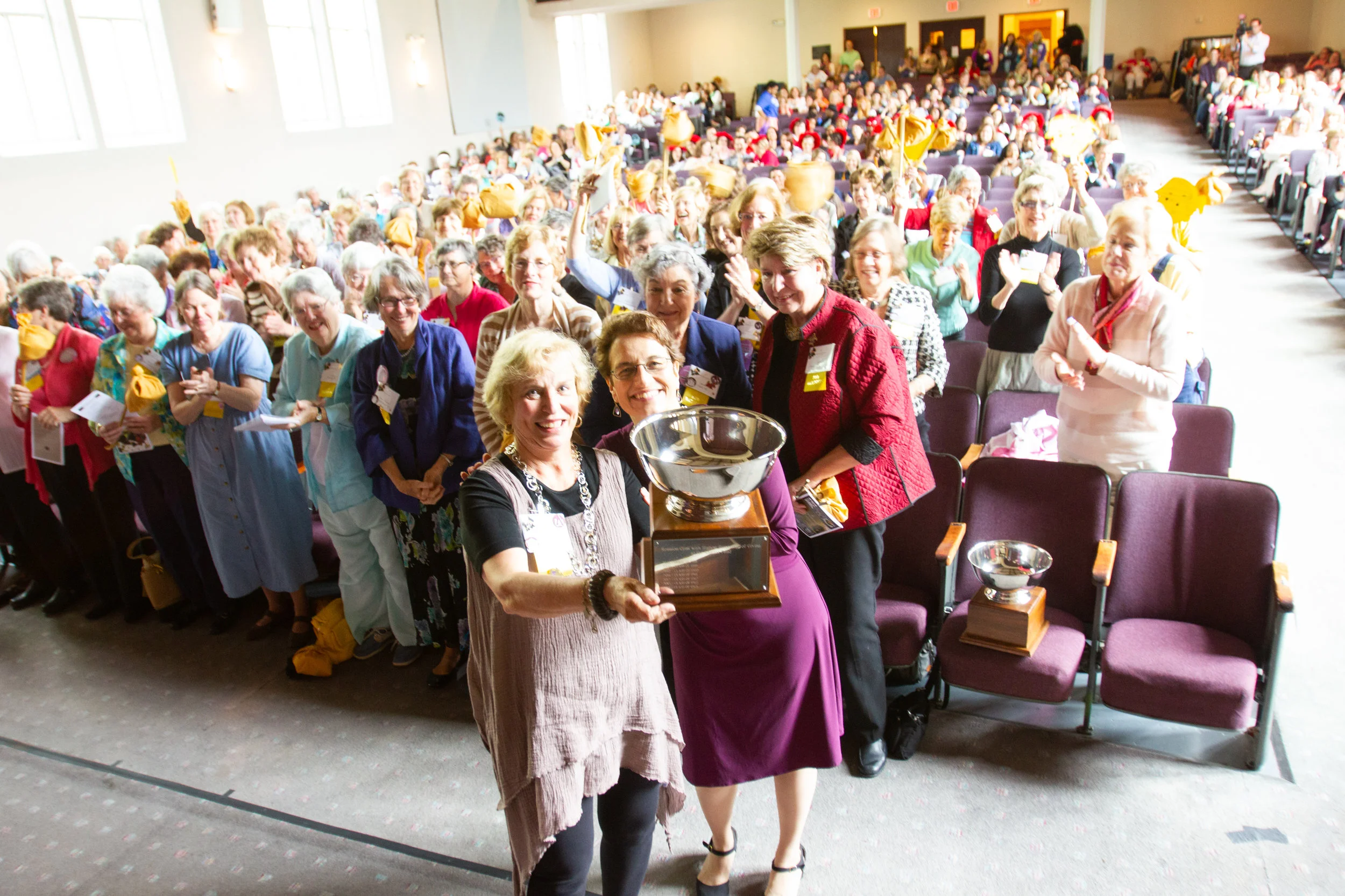 20150418__ASC_AlumnaeWKND_136.jpg