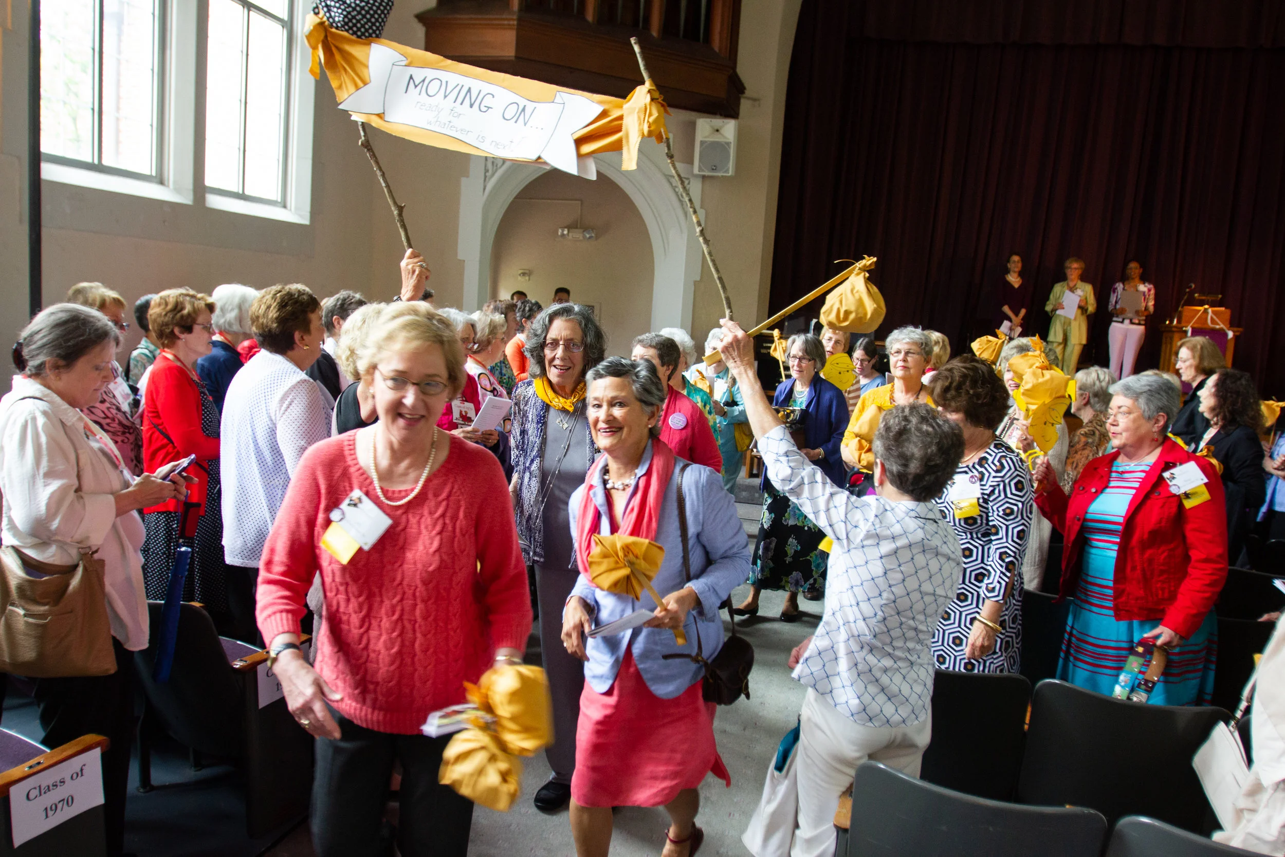 20150418__ASC_AlumnaeWKND_149.jpg