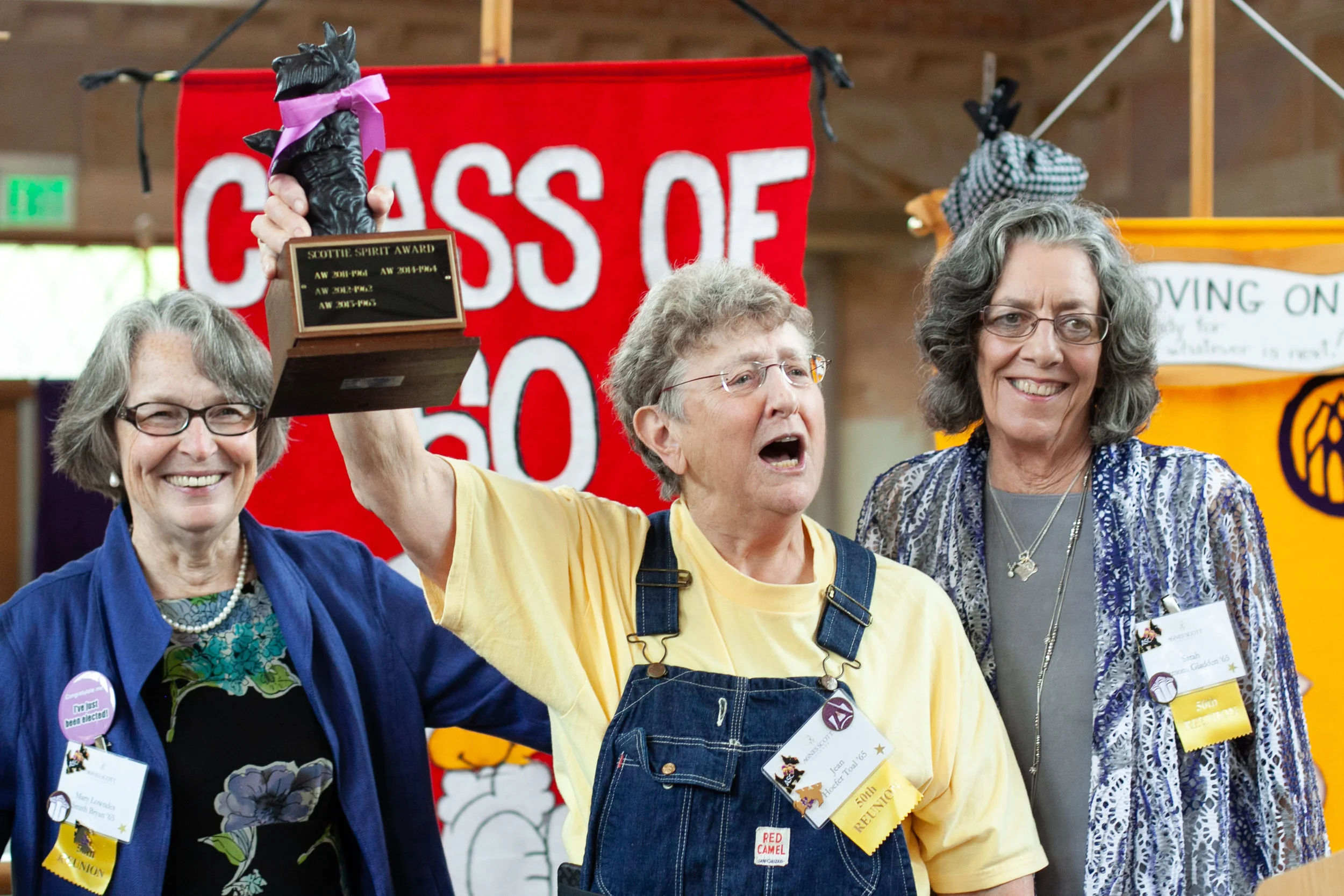 20150418__ASC_AlumnaeWKND_193.jpg