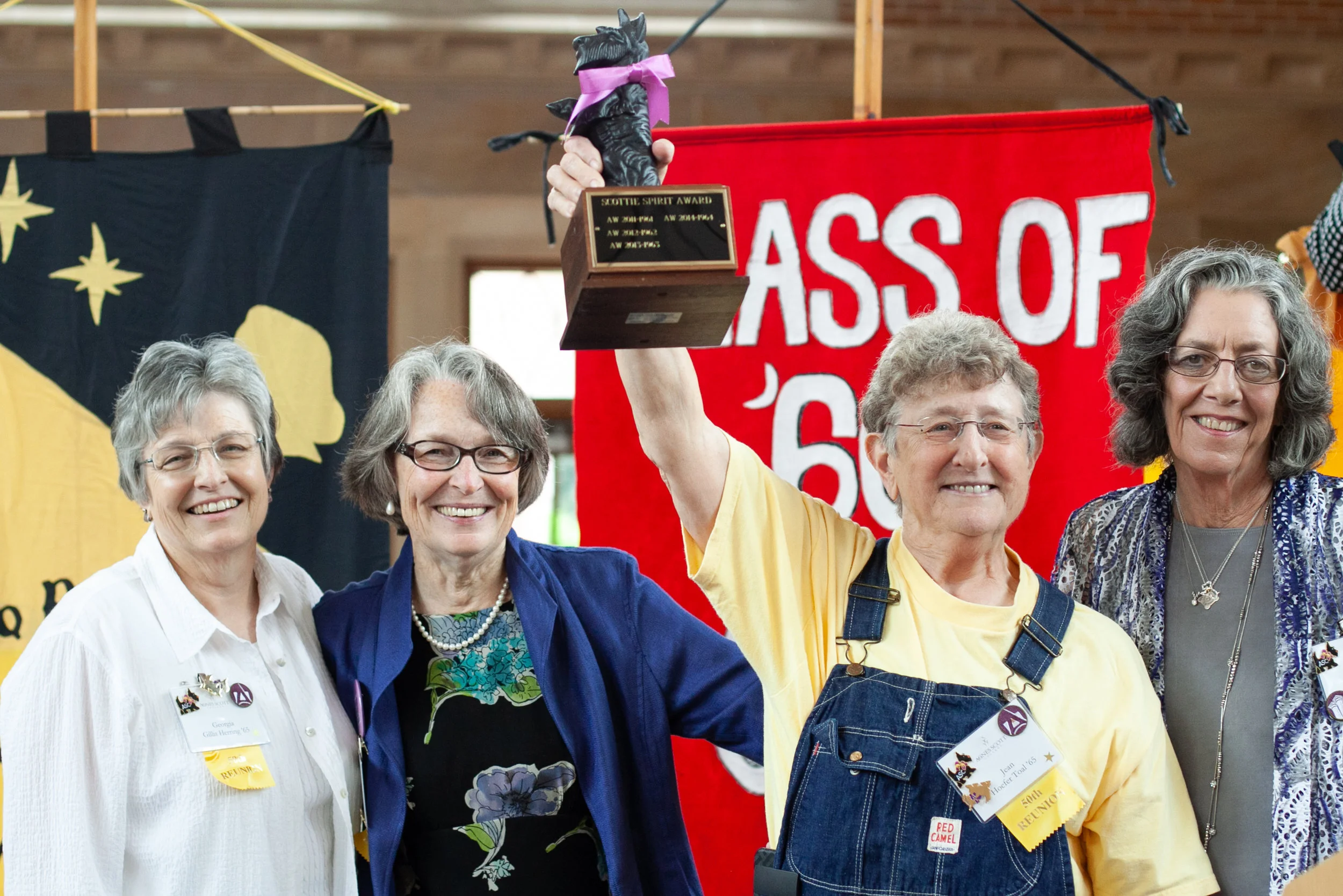20150418__ASC_AlumnaeWKND_200.jpg
