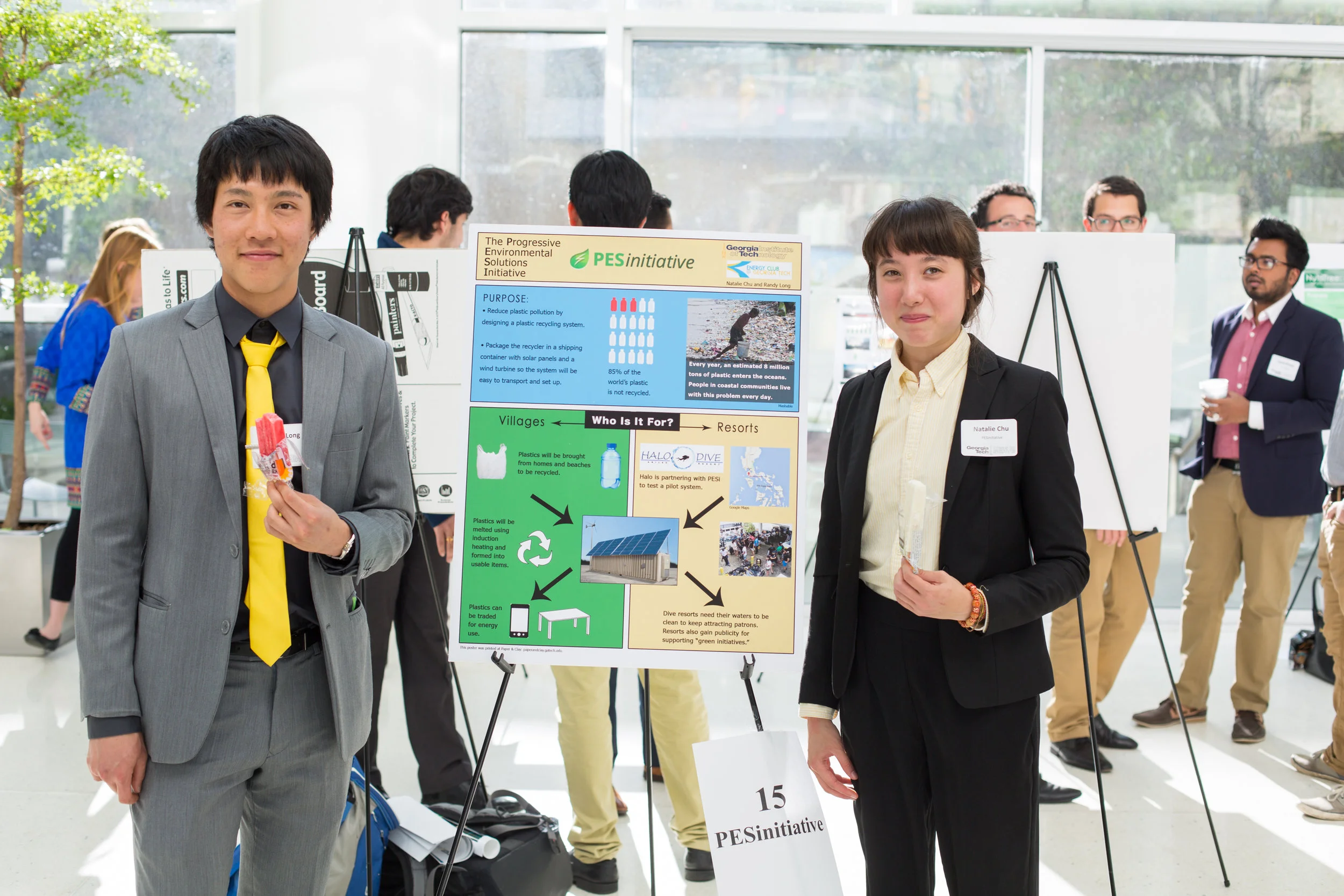 20160408_i2s_2016_39.jpg
