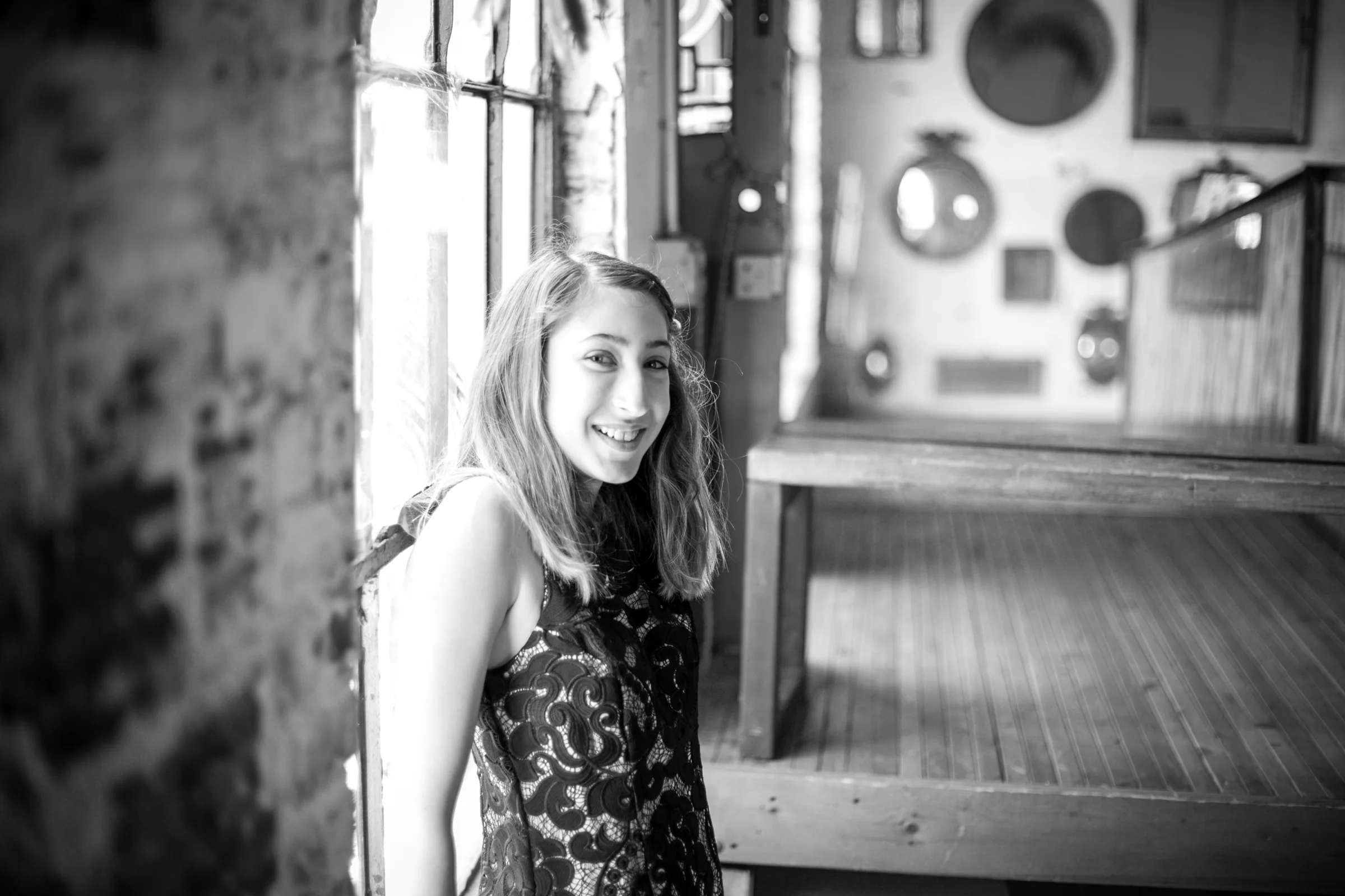 Mitzvah_Portraits_Portfolio_009.jpg