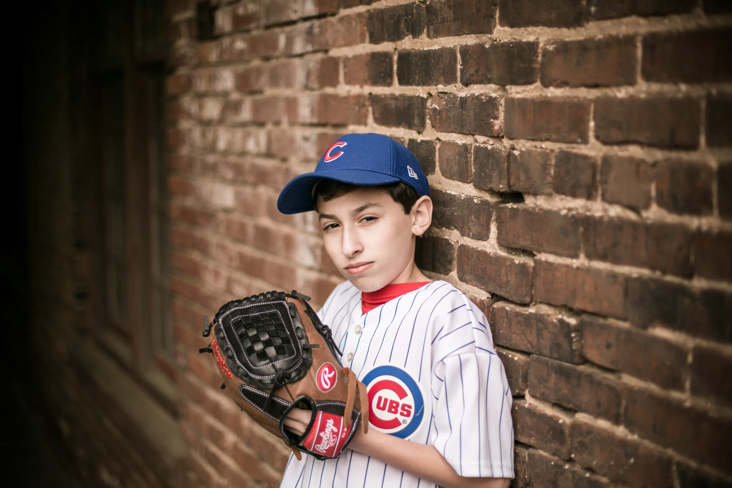 Mitzvah_Portraits_Portfolio_012.jpg