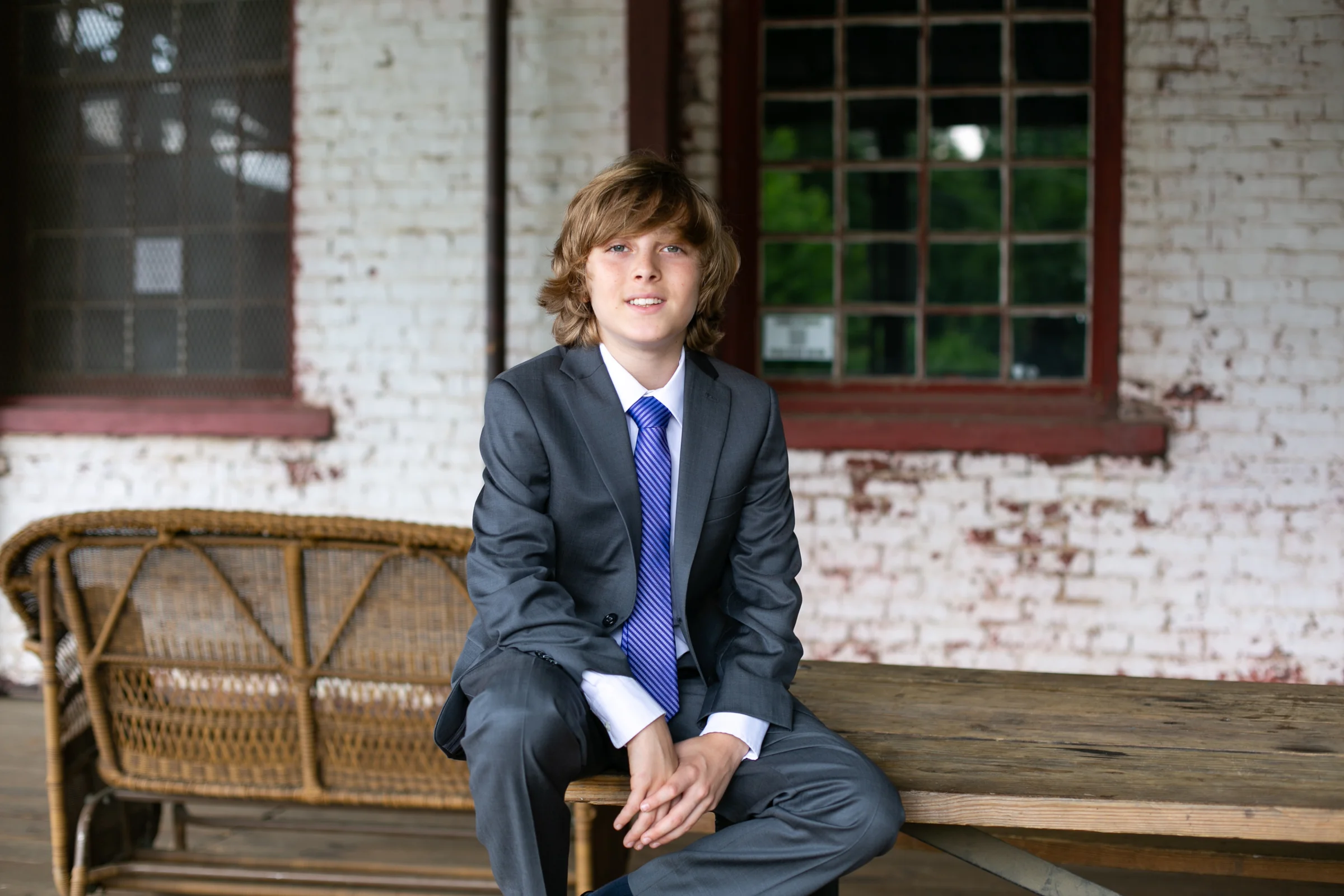 Mitzvah_Portraits_Portfolio_020.jpg