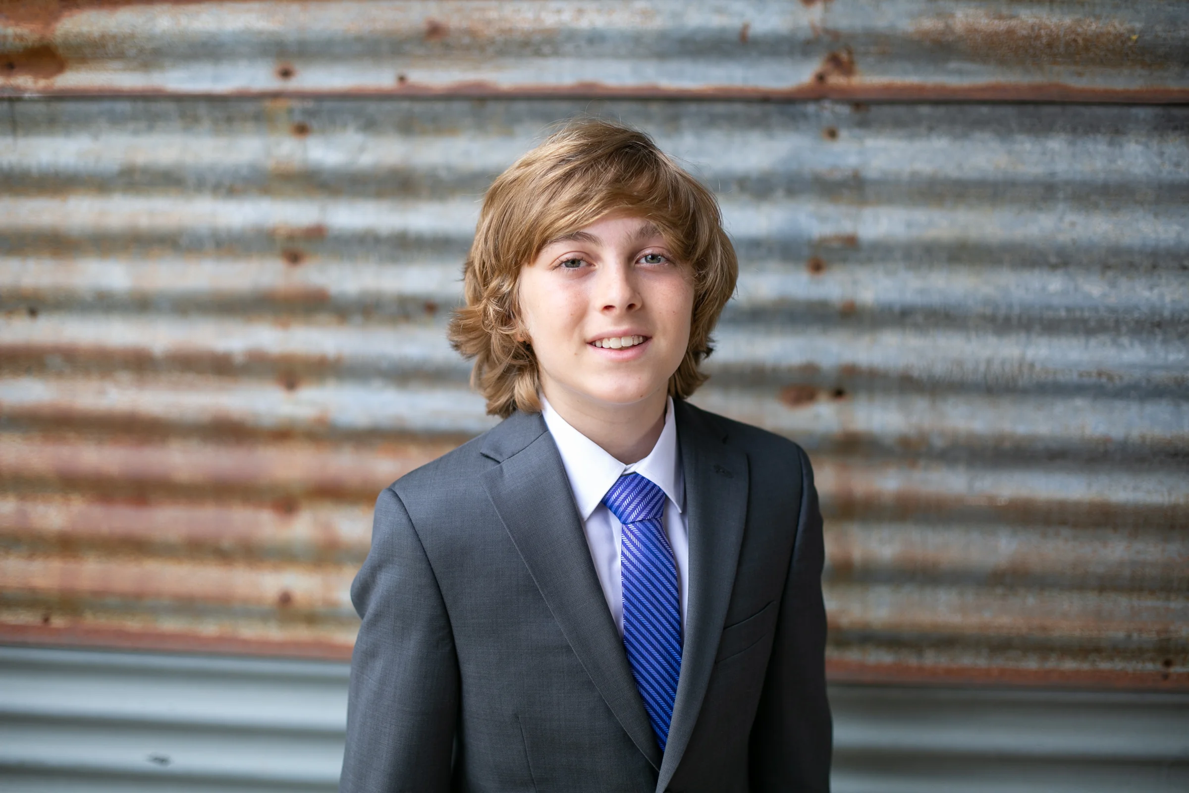 Mitzvah_Portraits_Portfolio_022.jpg