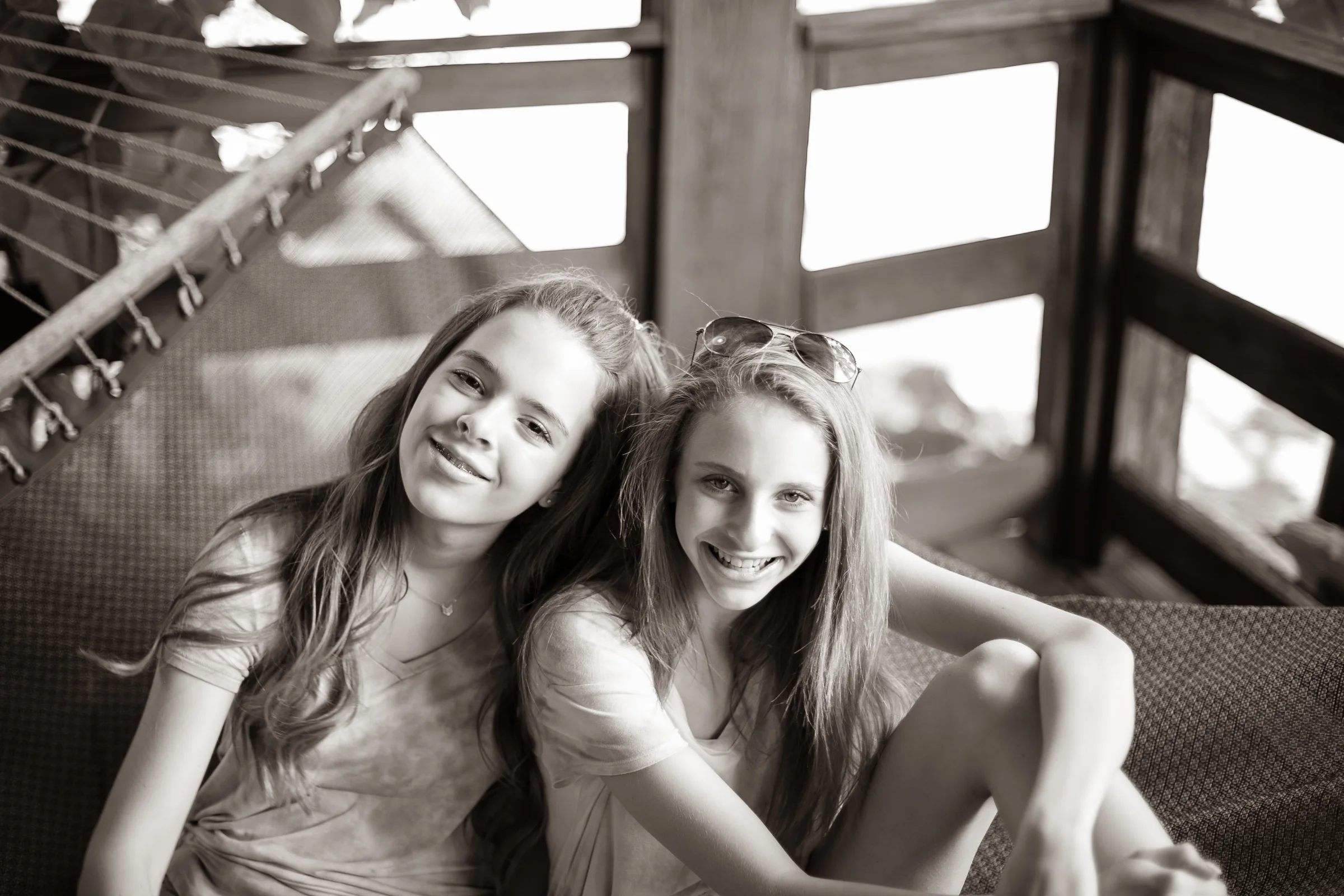 Mitzvah_Portraits_Portfolio_028.jpg