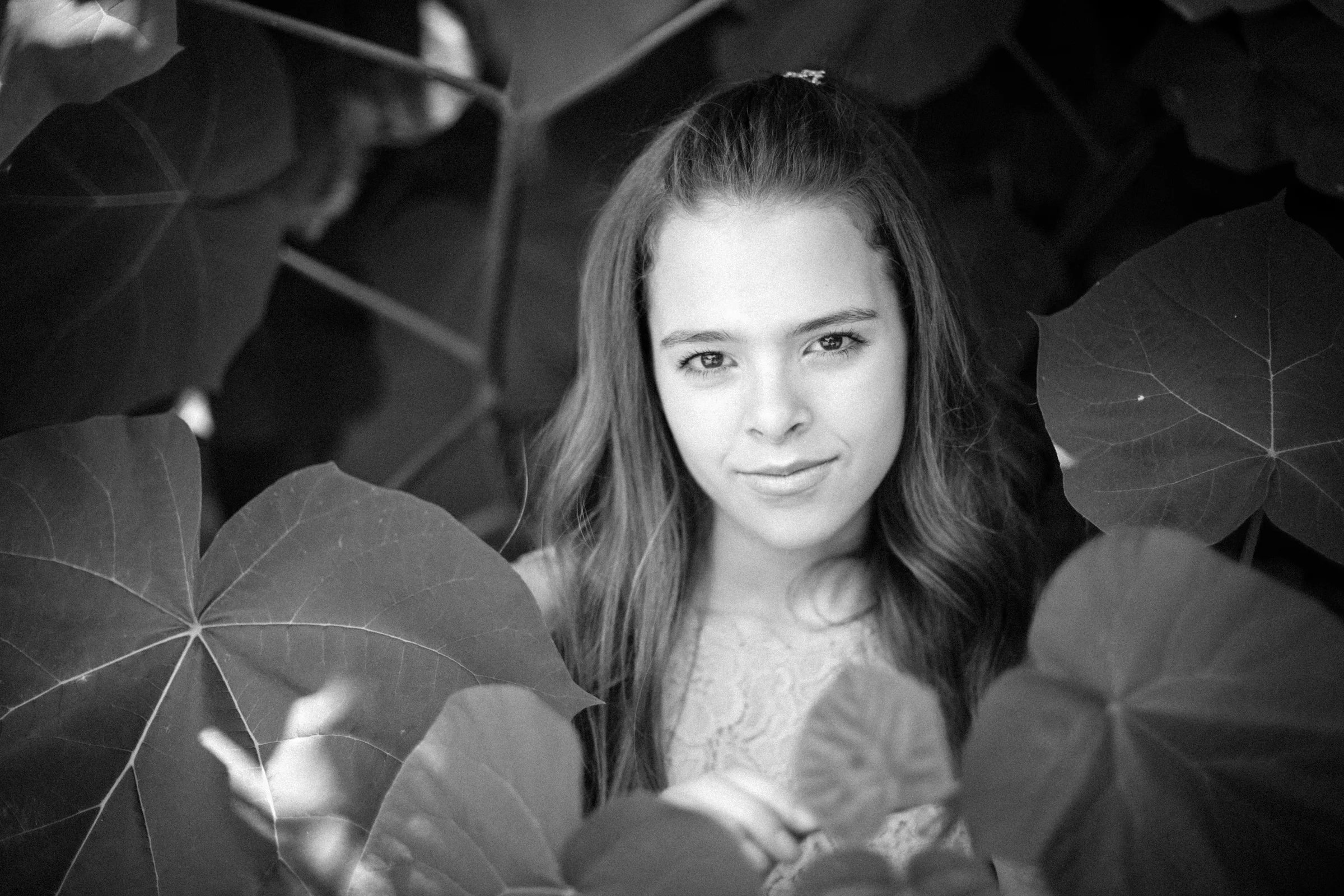 Mitzvah_Portraits_Portfolio_031.jpg