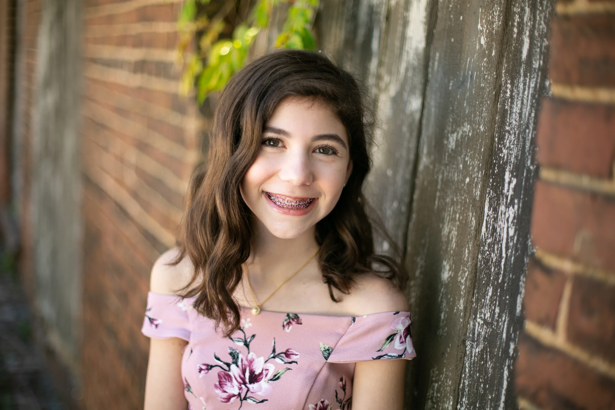 Mitzvah_Portraits_Portfolio_049.jpg