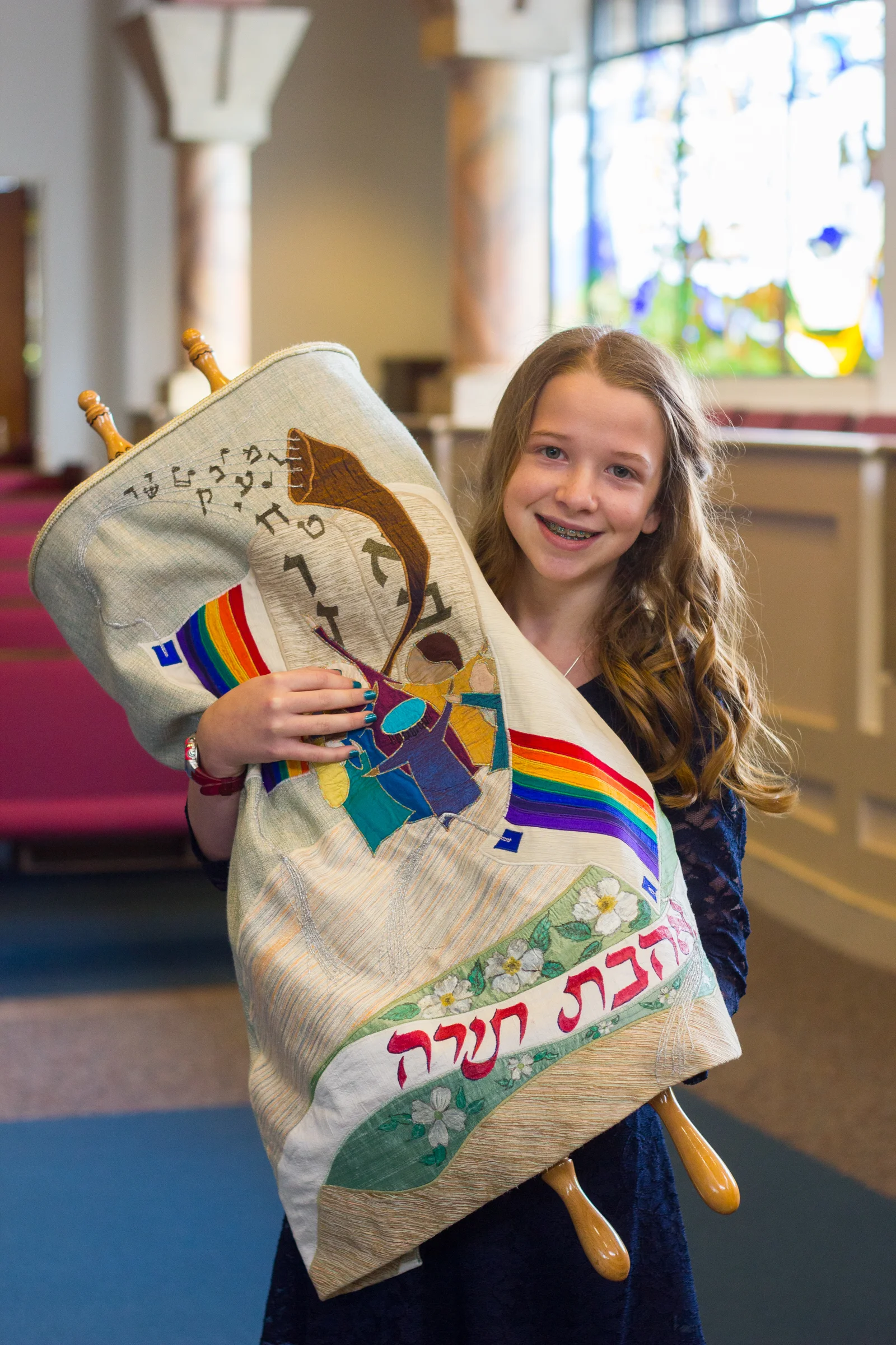 Mitzvah_Rehearsals_Portfolio_002.jpg