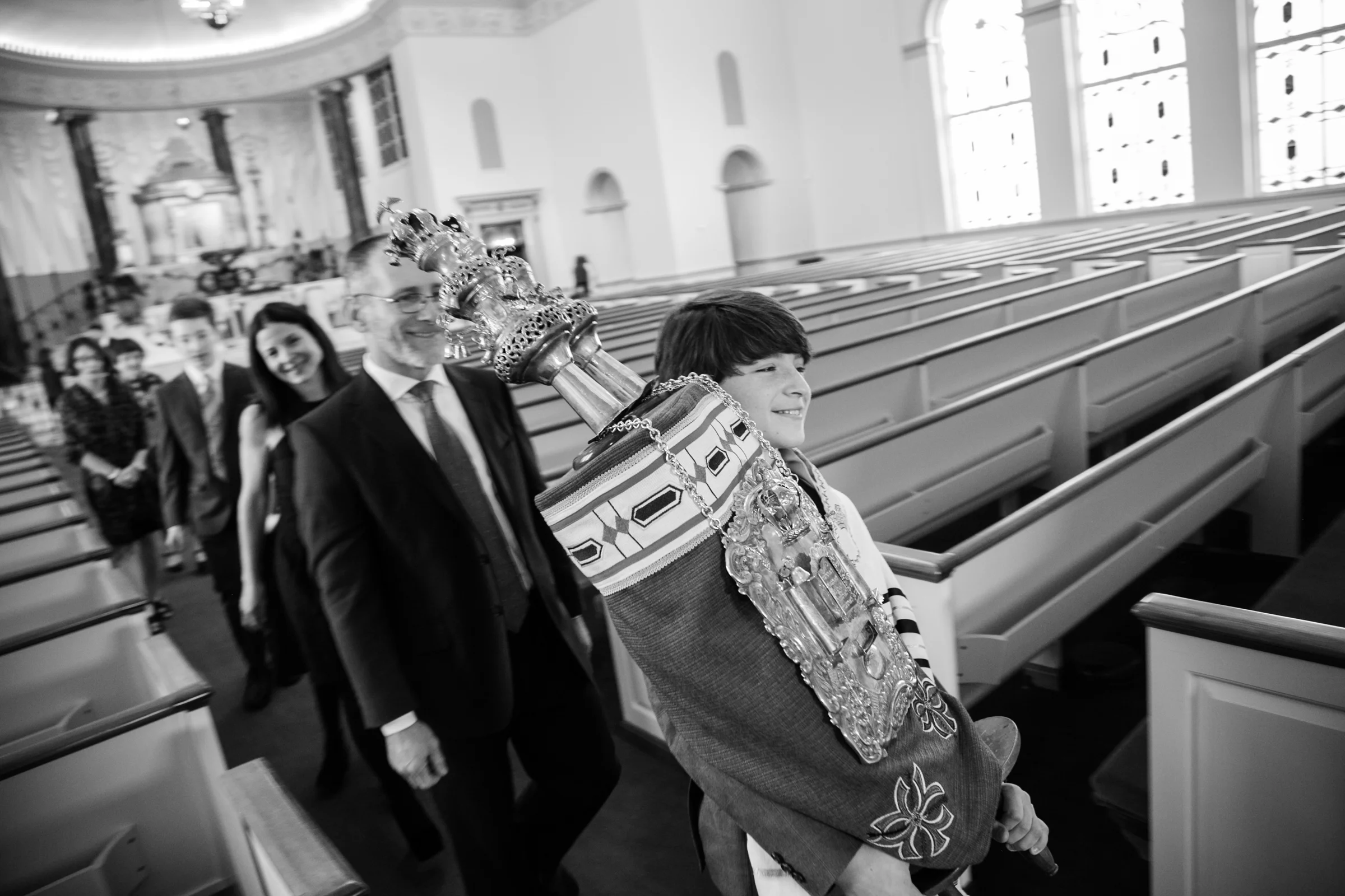 Mitzvah_Rehearsals_Portfolio_028.jpg