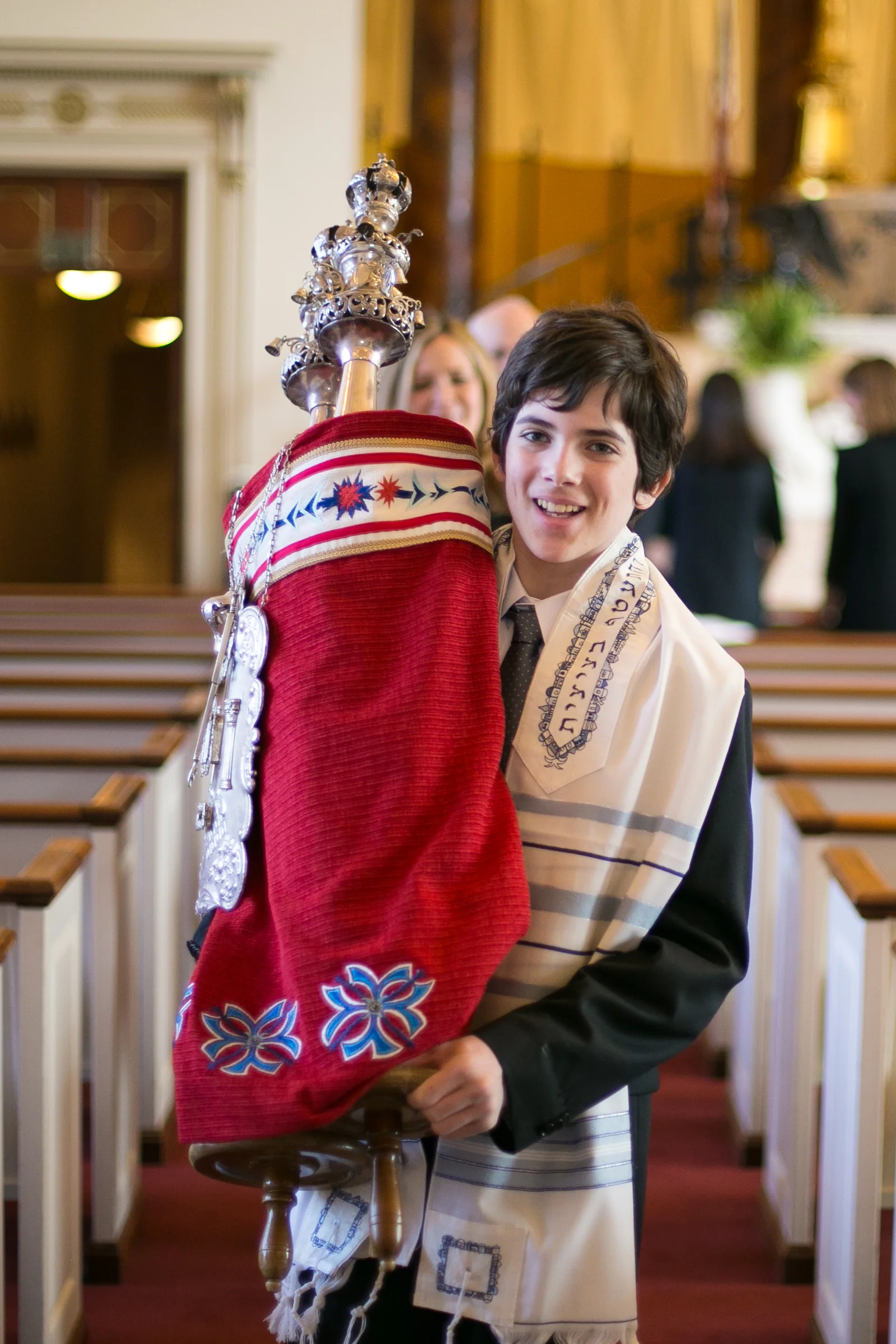 Mitzvah_Rehearsals_Portfolio_031.jpg