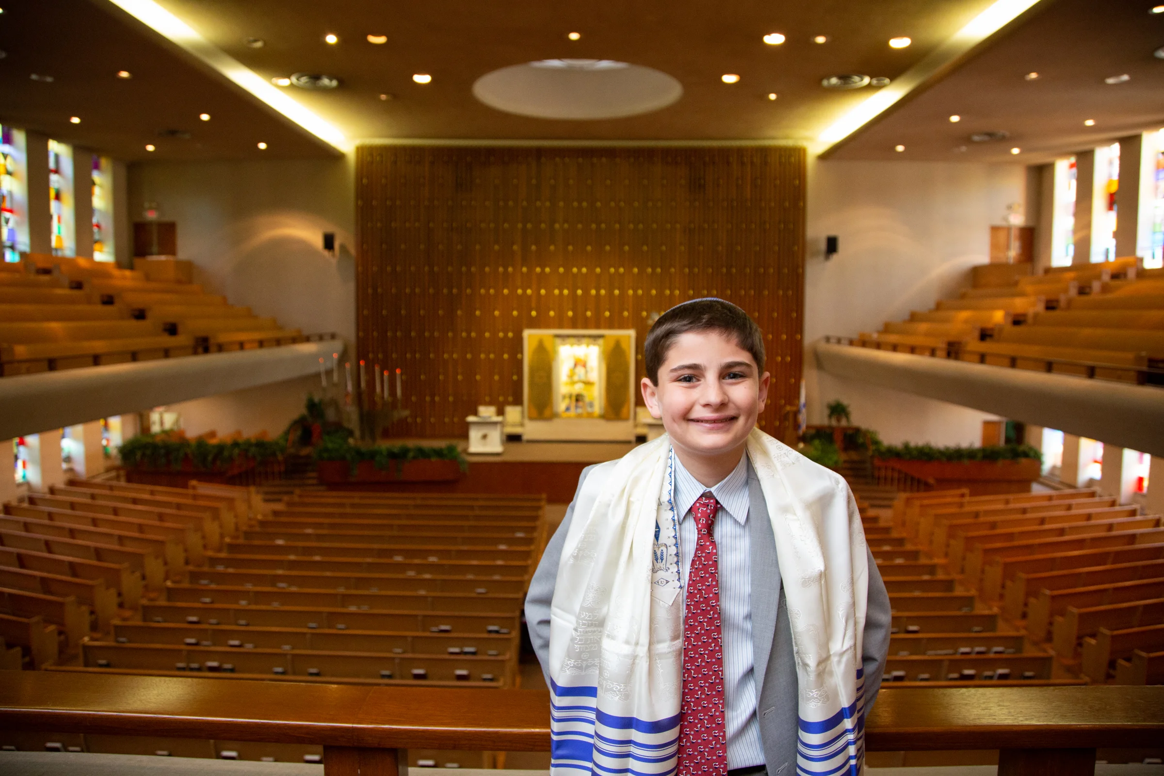 Mitzvah_Rehearsals_Portfolio_043.jpg
