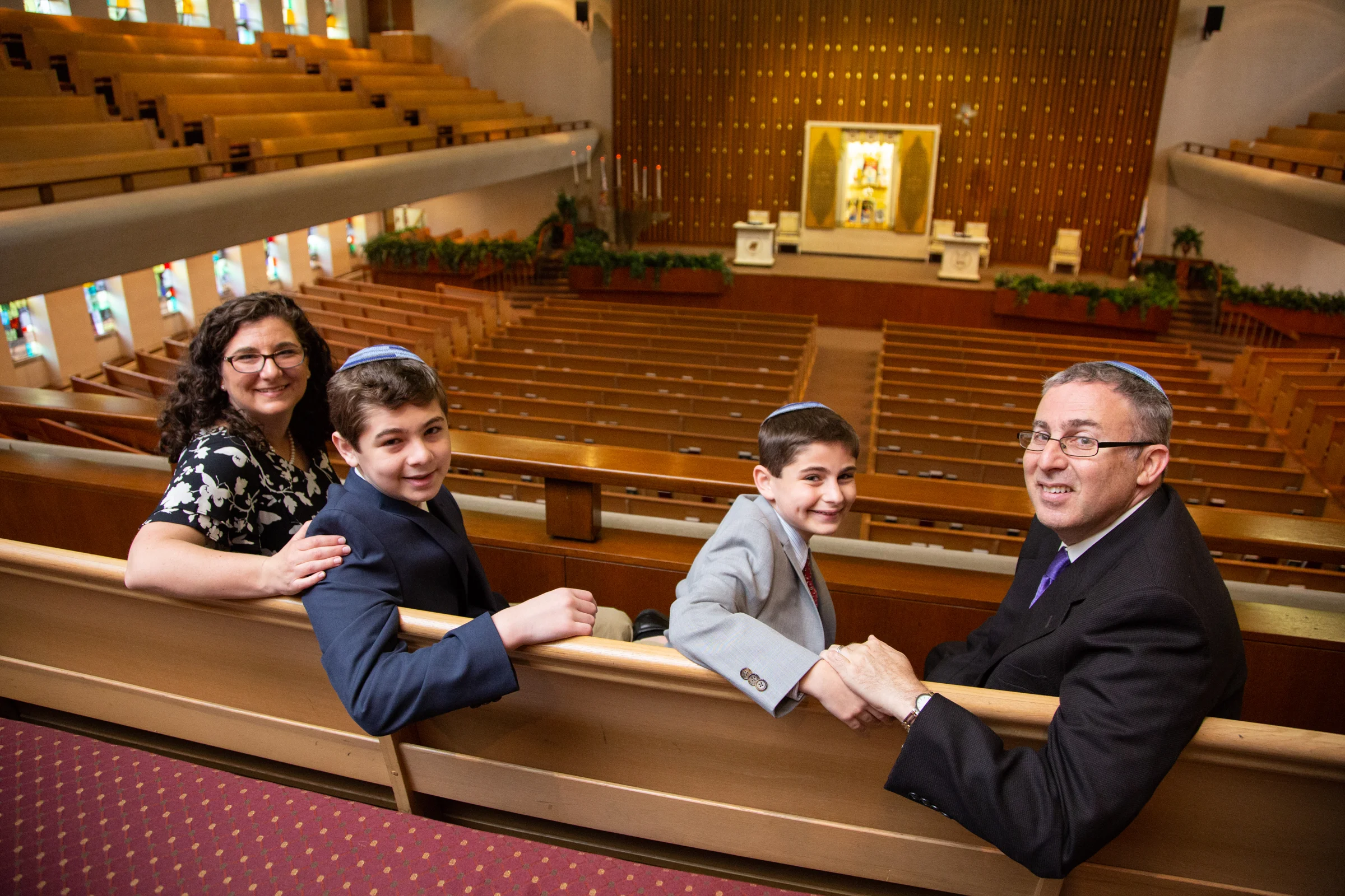Mitzvah_Rehearsals_Portfolio_044.jpg
