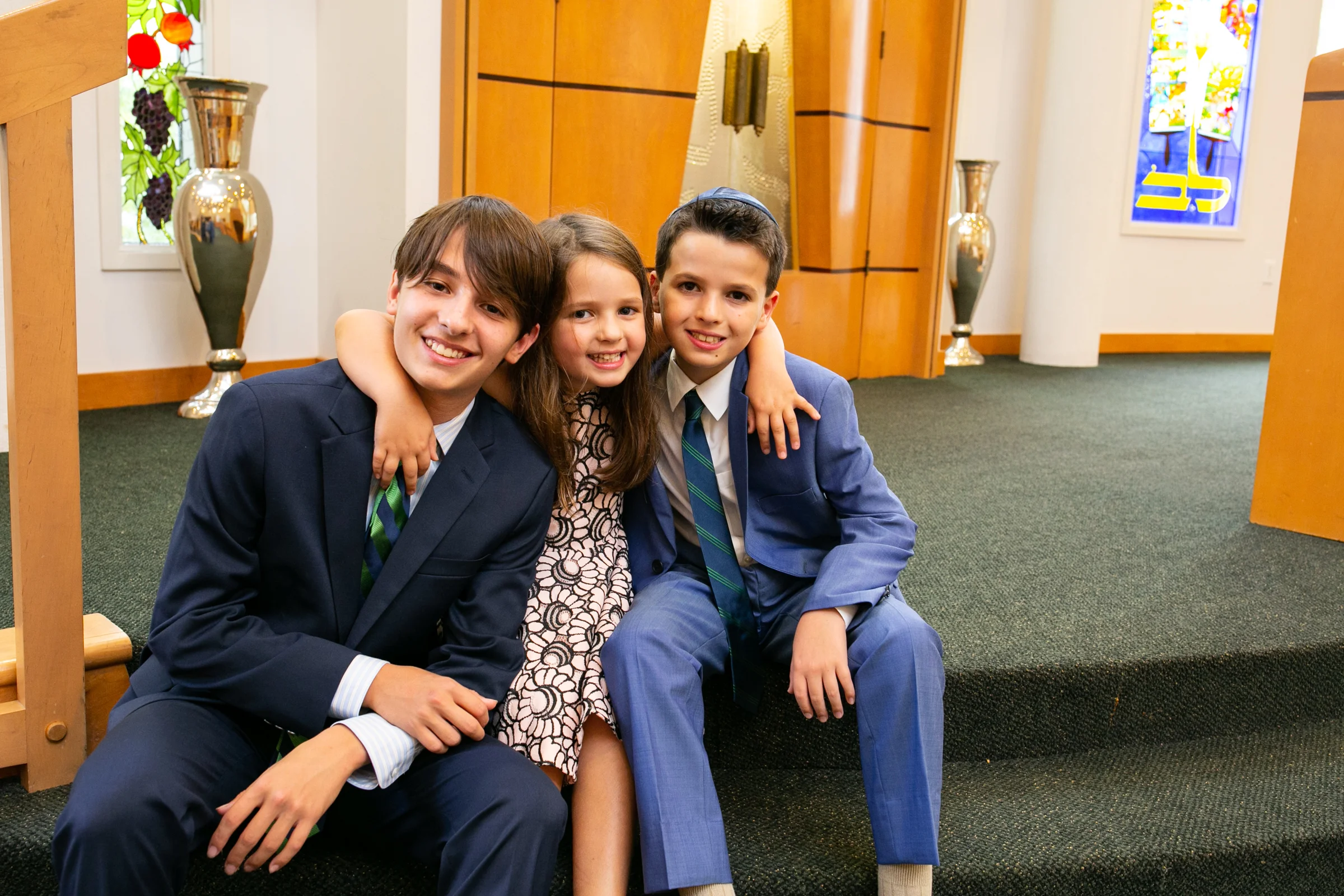 Mitzvah_Rehearsals_Portfolio_066.jpg