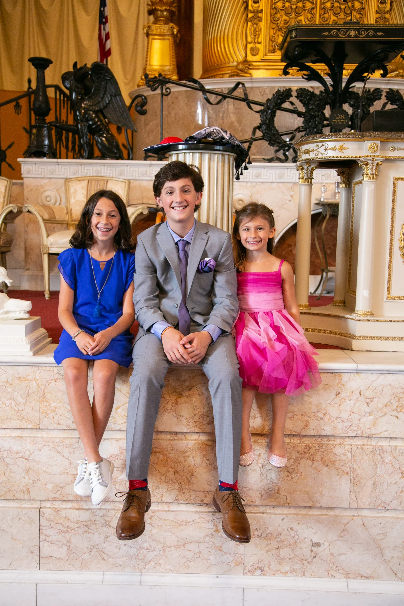 Mitzvah_Rehearsals_Portfolio_080.jpg