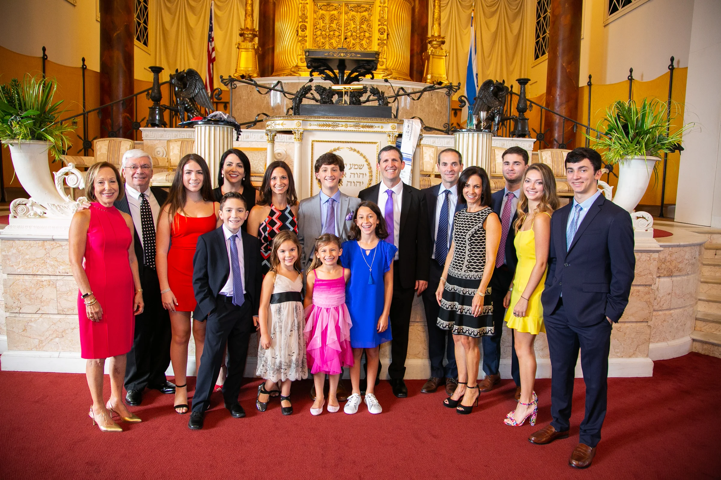 Mitzvah_Rehearsals_Portfolio_082.jpg