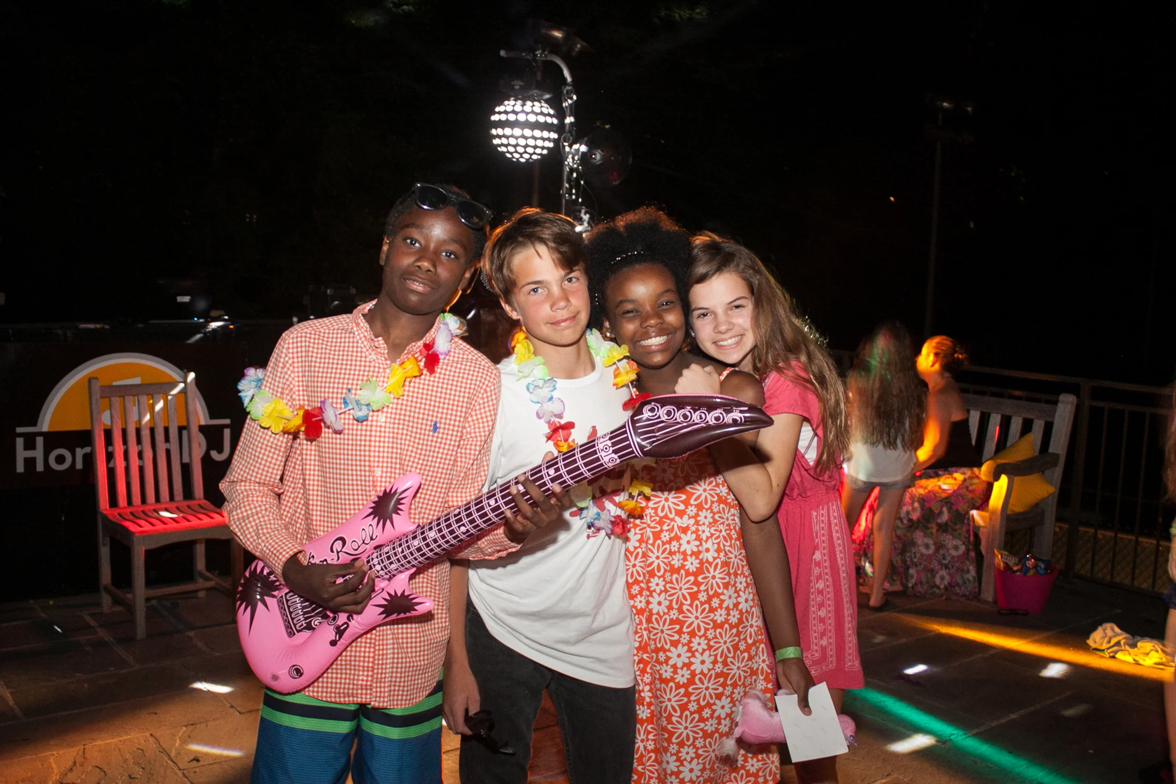 Mitzvah_Parties_Portfolio_001.jpg
