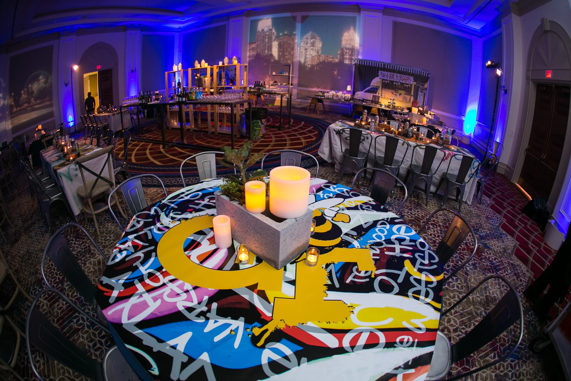 Mitzvah_Parties_Portfolio_002.jpg